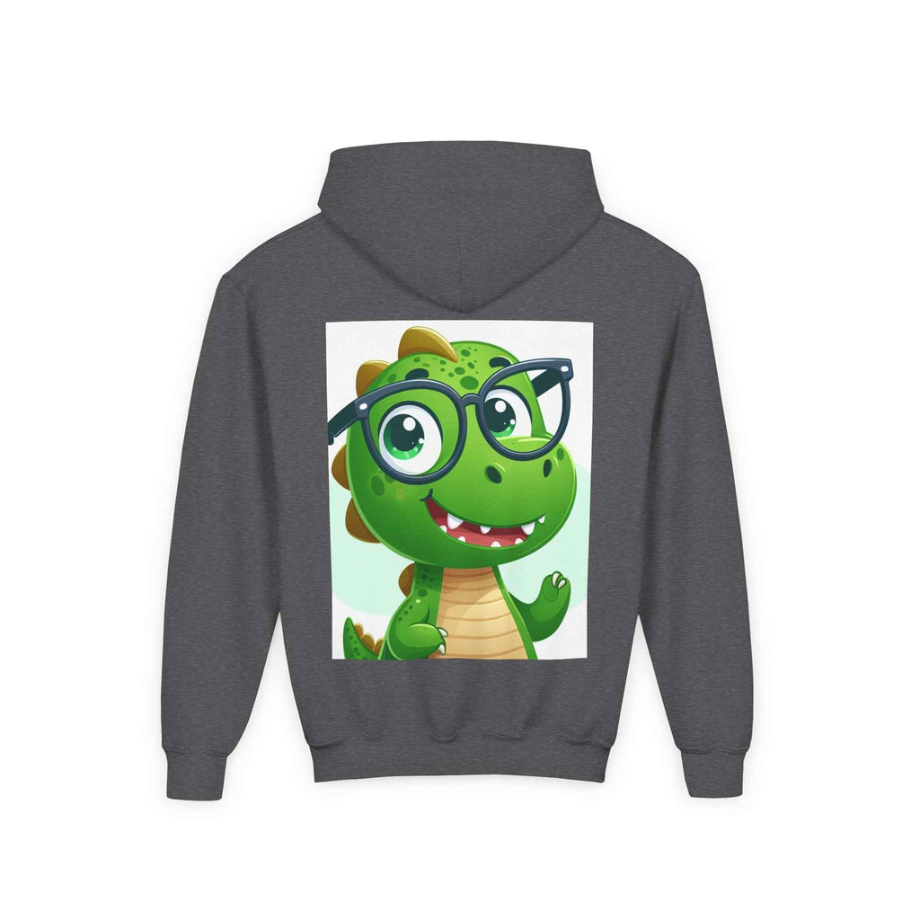 Idueleoni.myshopify.com