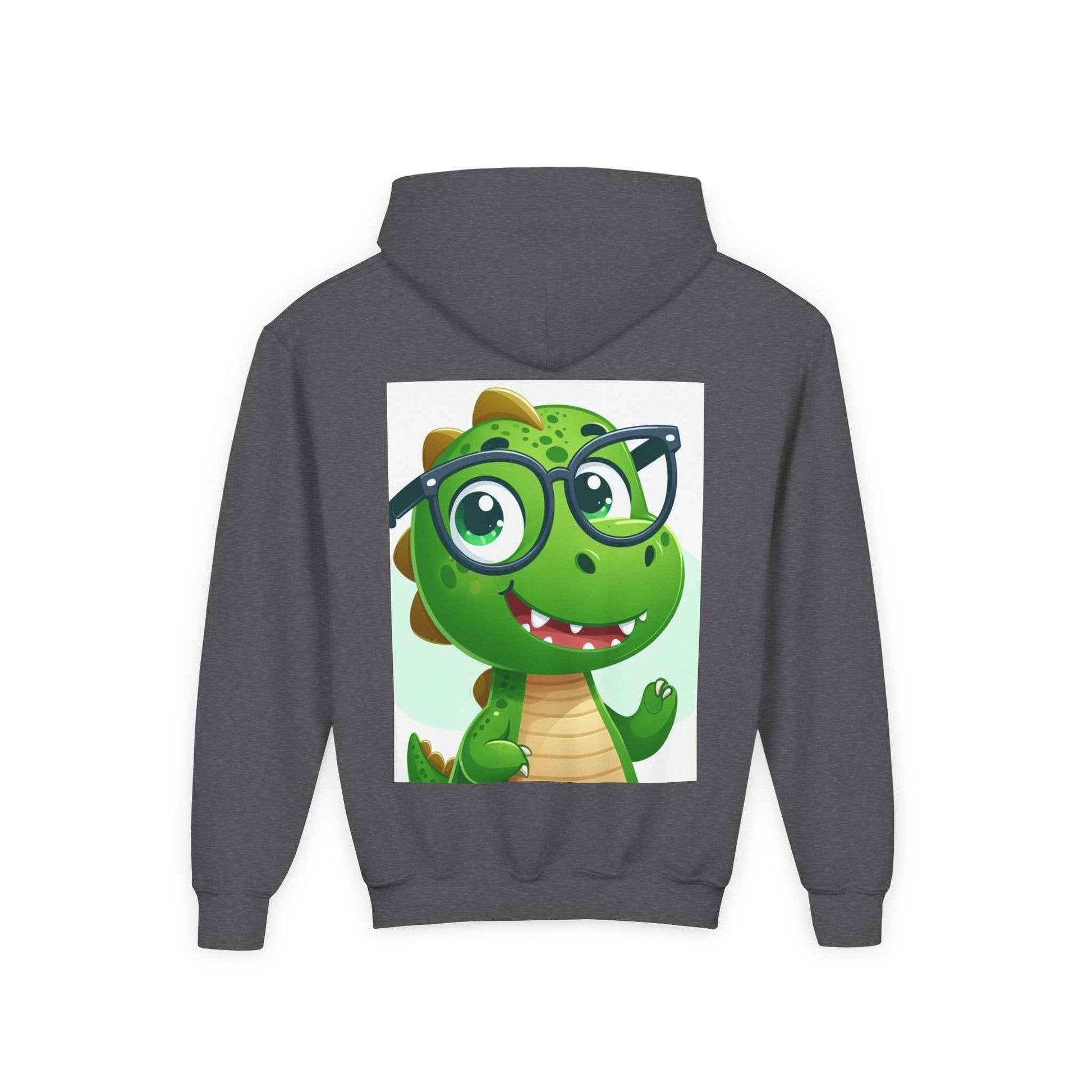 Idueleoni.myshopify.com