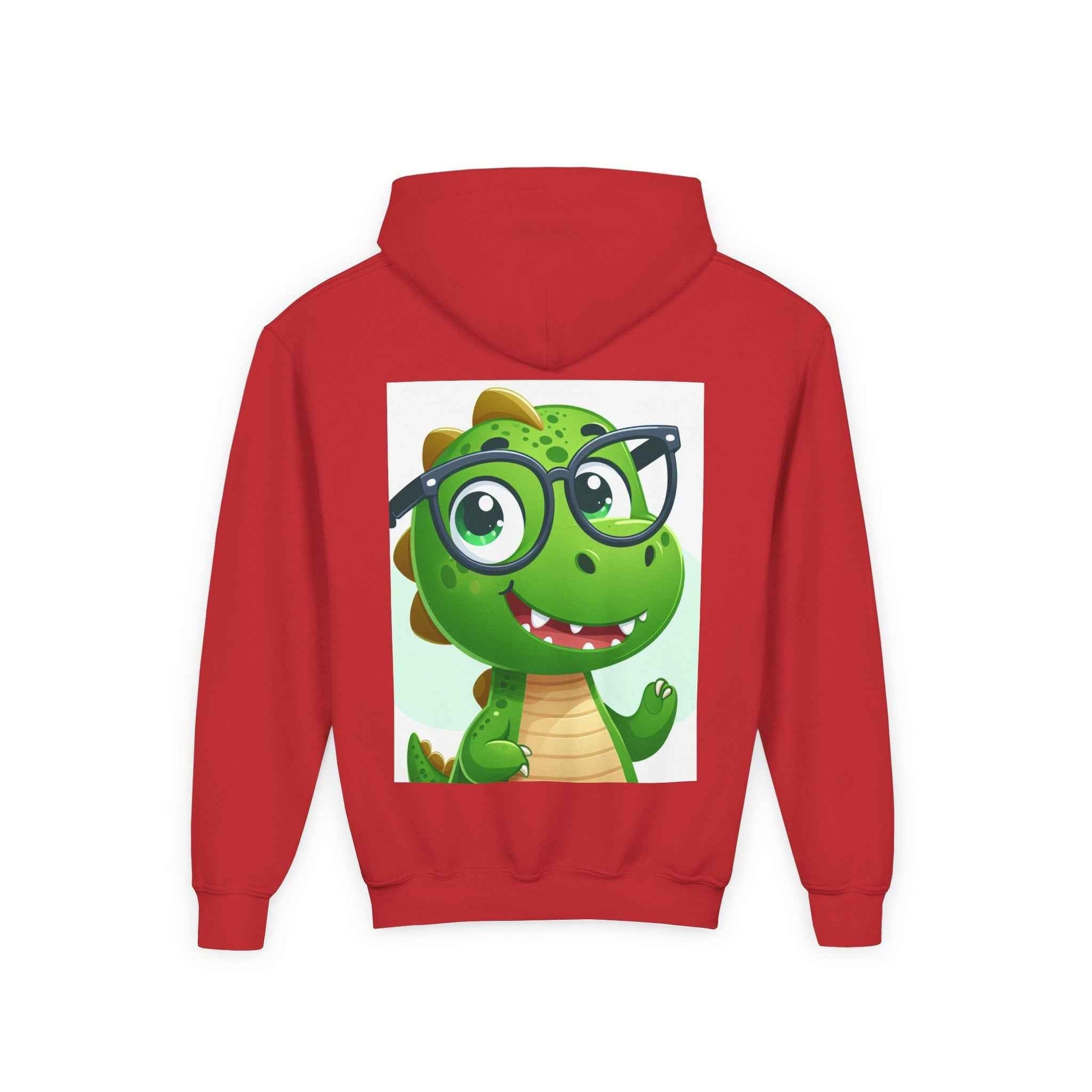 Idueleoni.myshopify.com