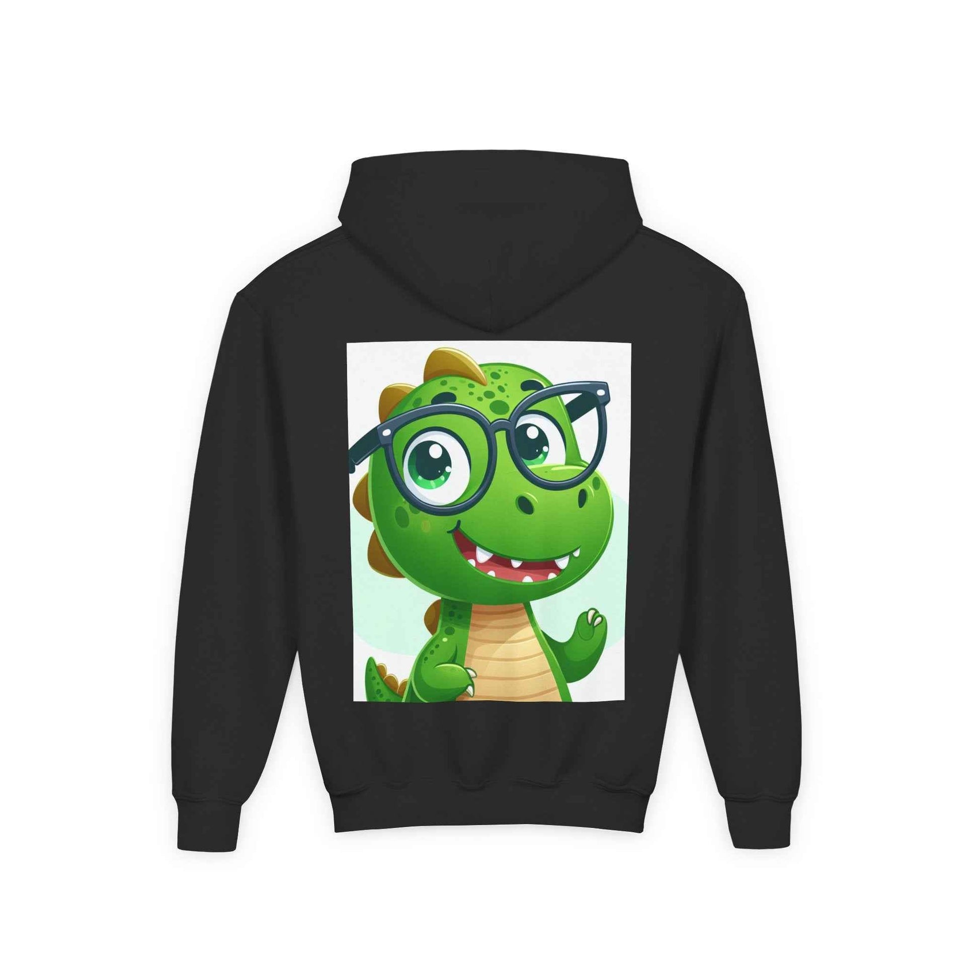 Idueleoni.myshopify.com