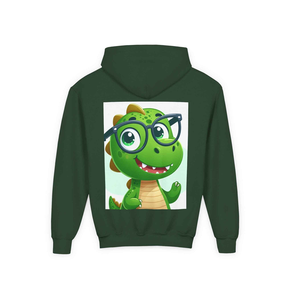 Idueleoni.myshopify.com