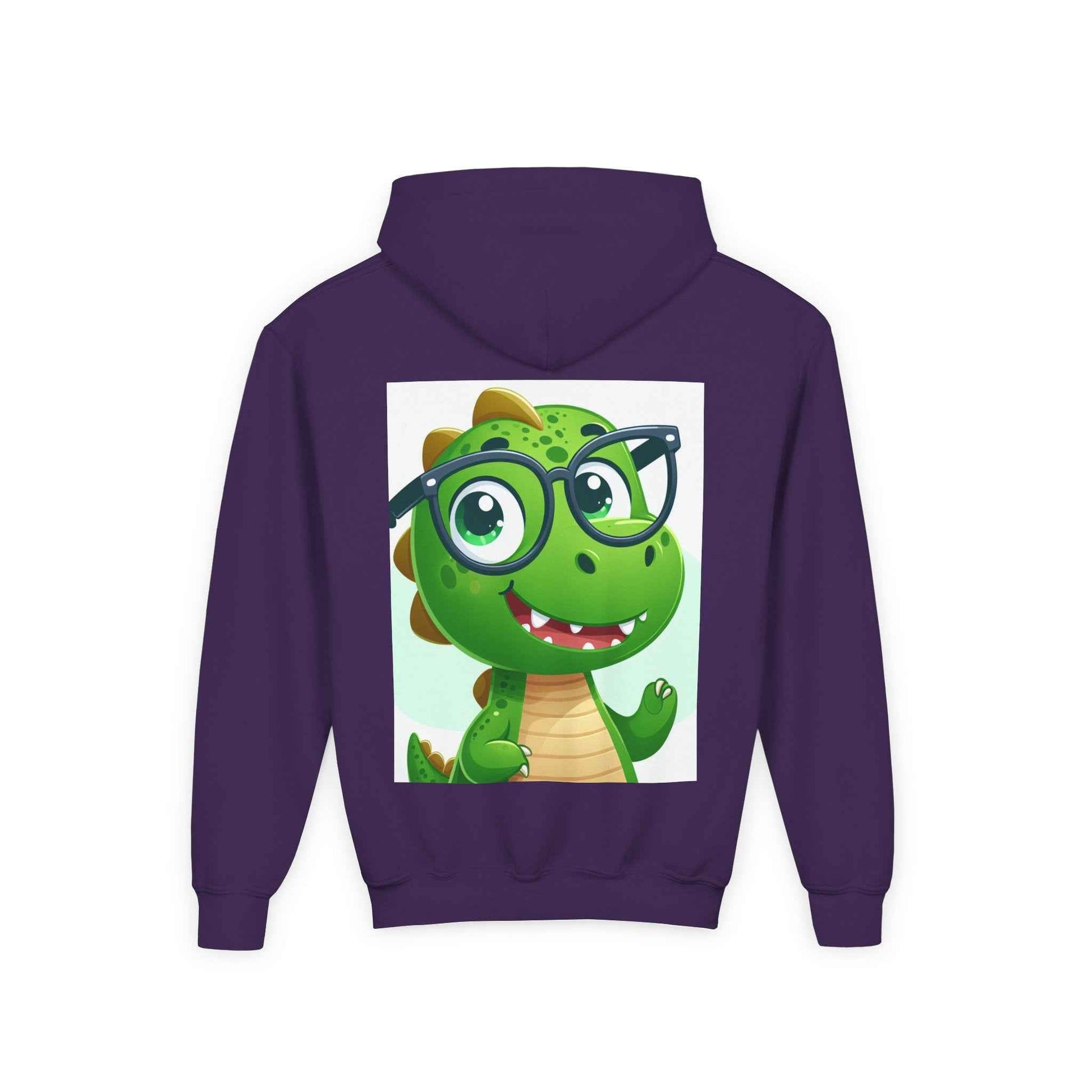 Idueleoni.myshopify.com