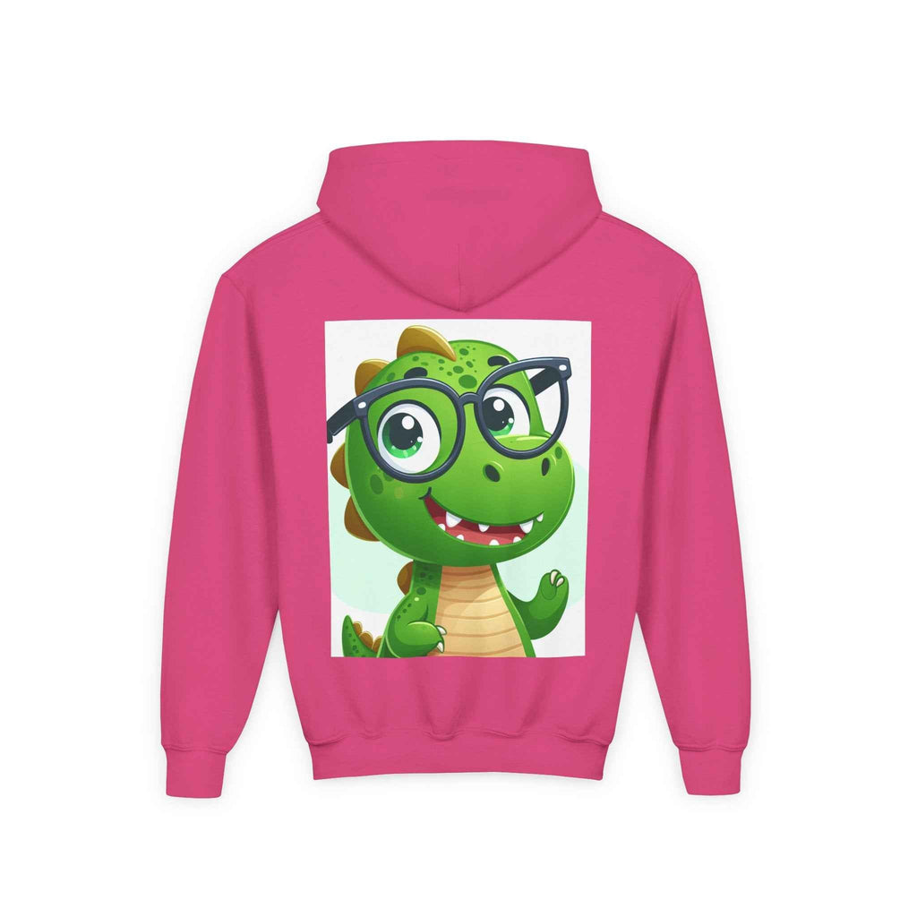 Idueleoni.myshopify.com