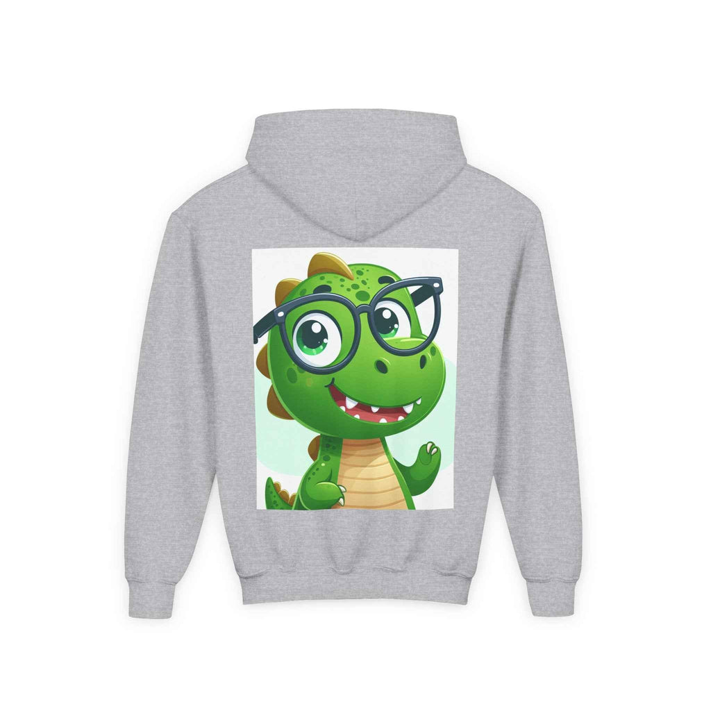 Idueleoni.myshopify.com