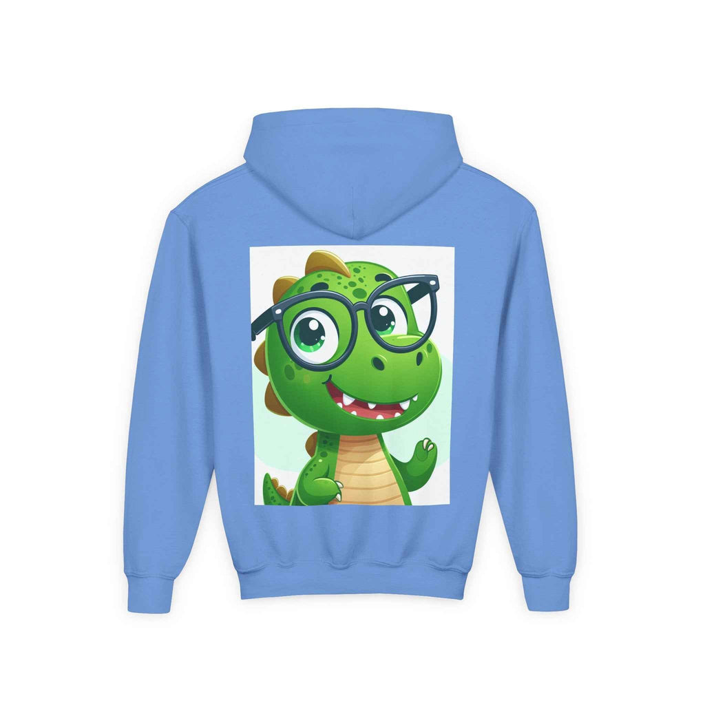 Idueleoni.myshopify.com