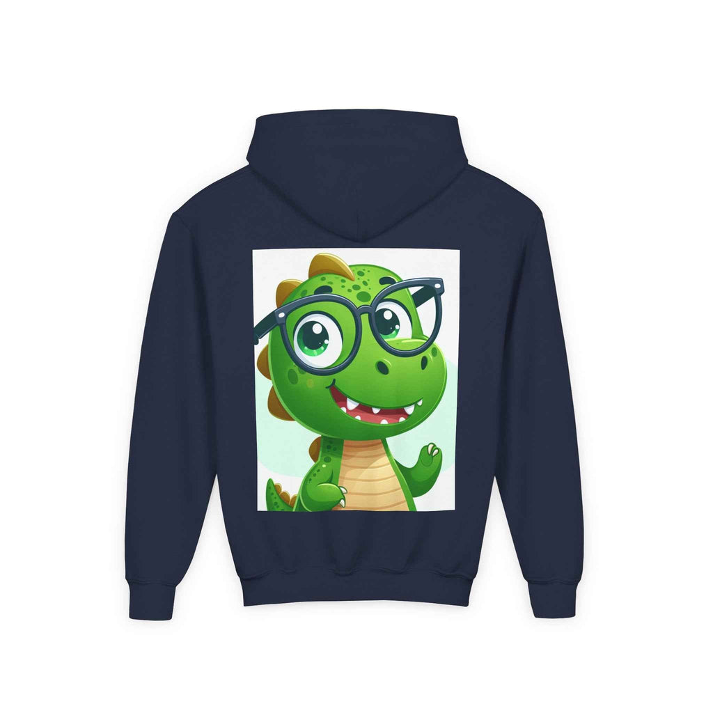 Idueleoni.myshopify.com