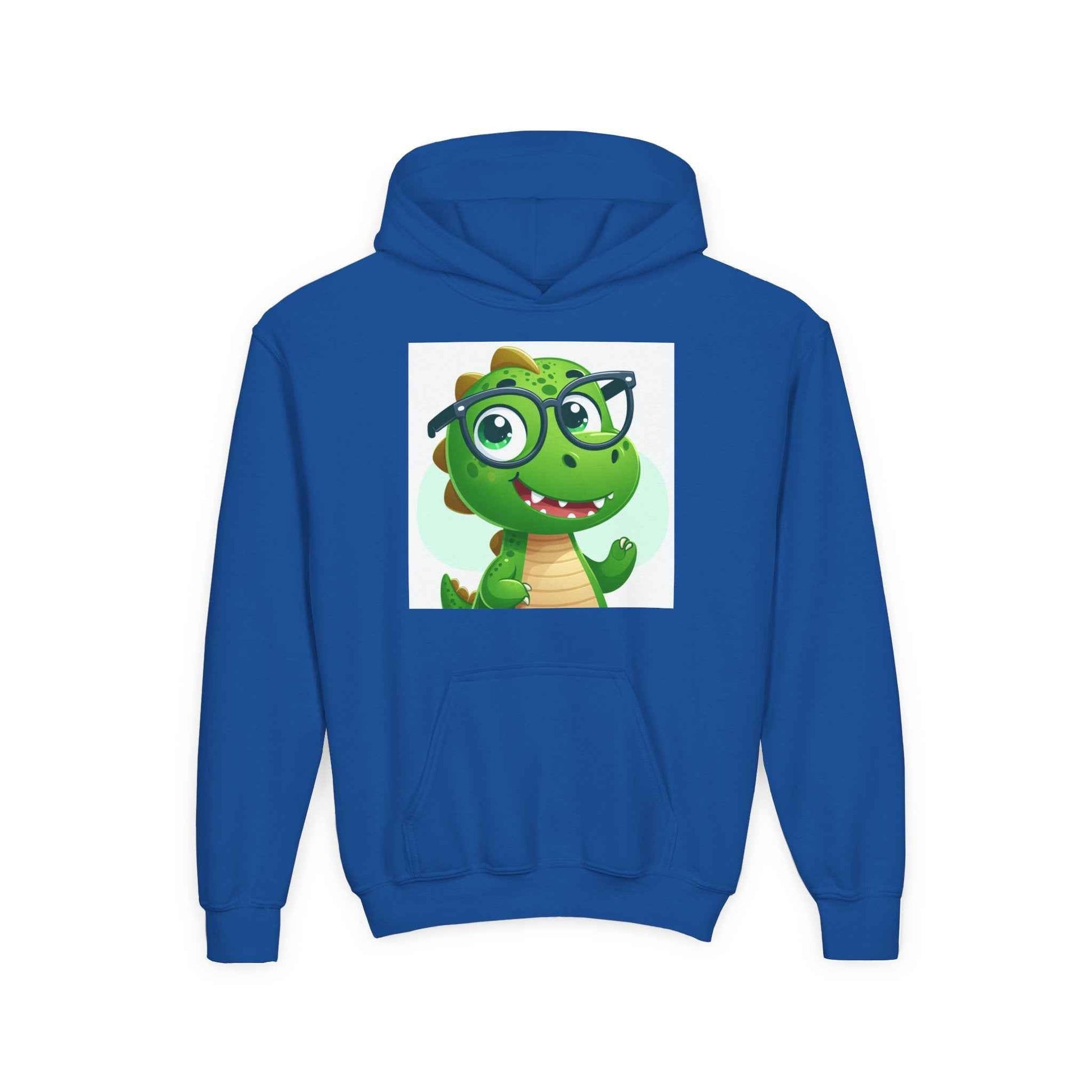 Idueleoni.myshopify.com