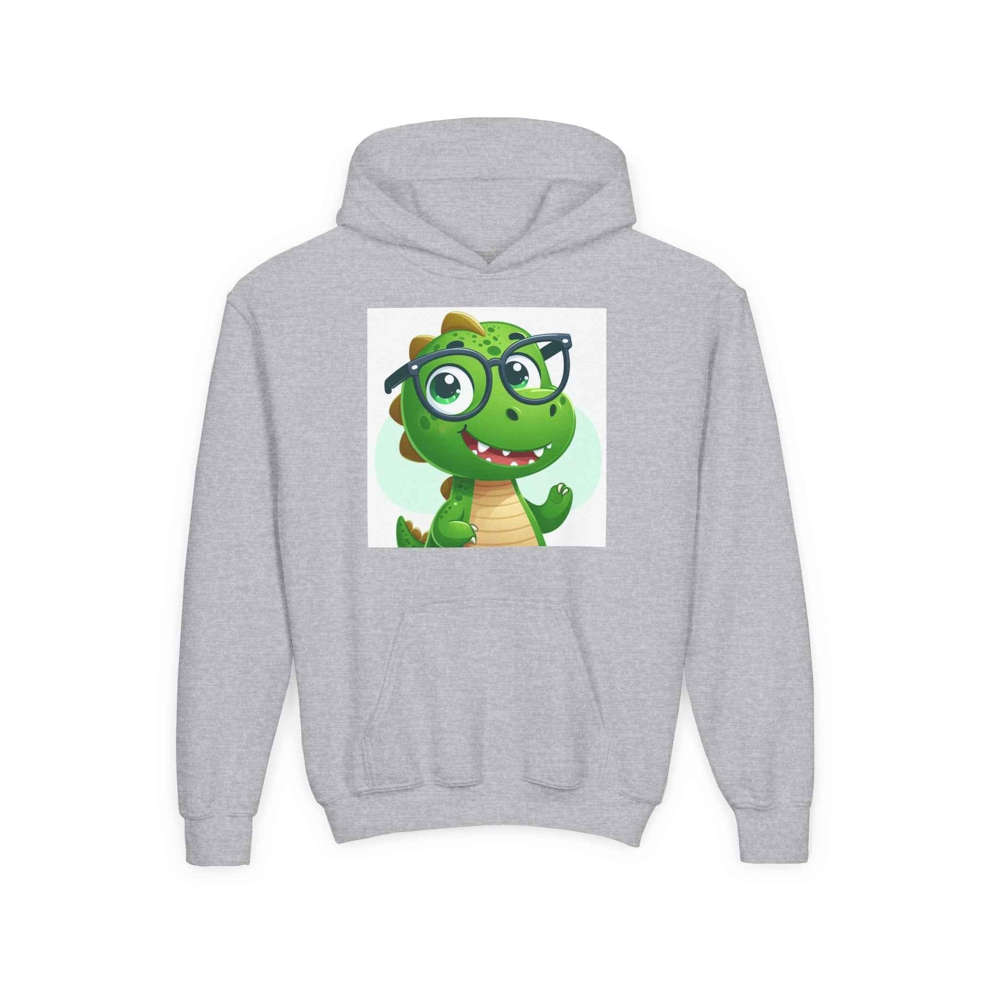 Idueleoni.myshopify.com