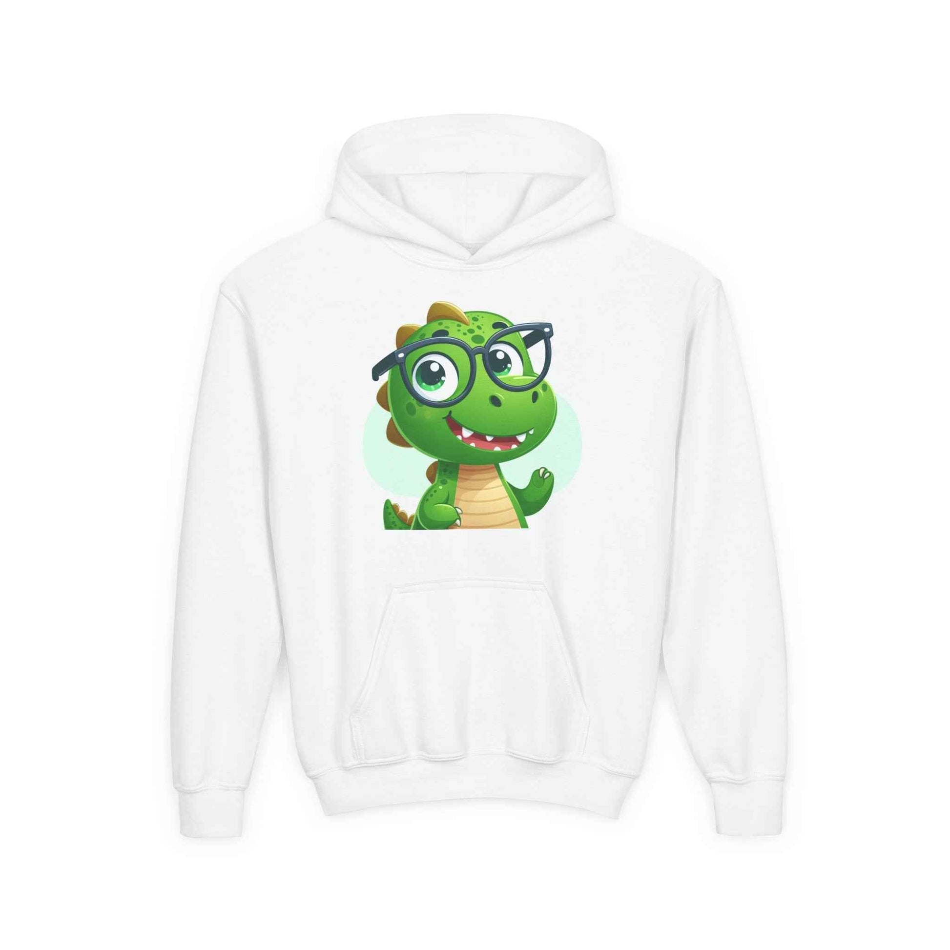 Idueleoni.myshopify.com