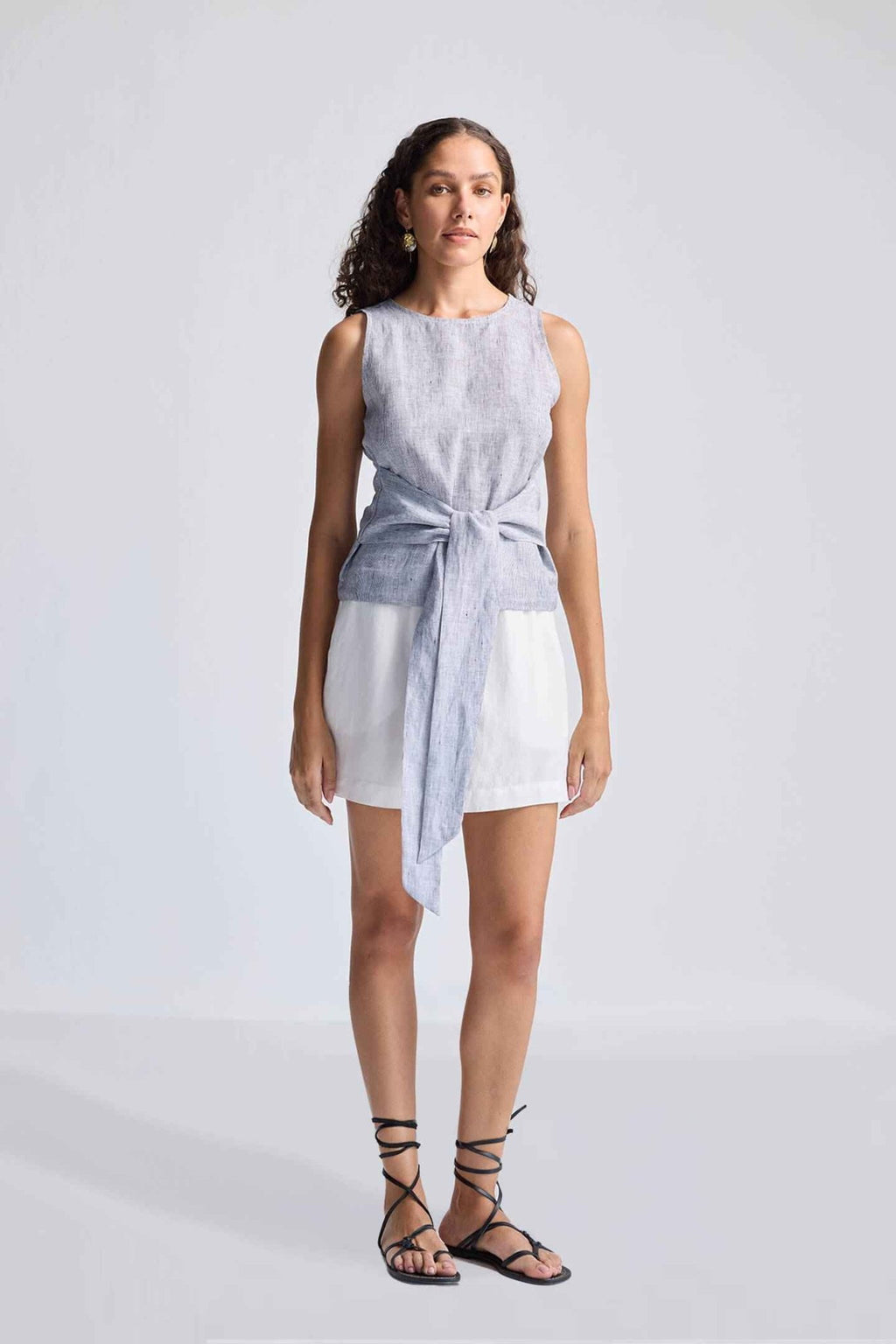Idueleoni.myshopify.com