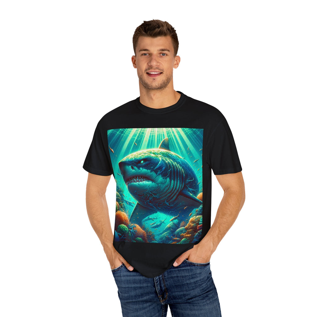 Idueleoni.myshopify.com
