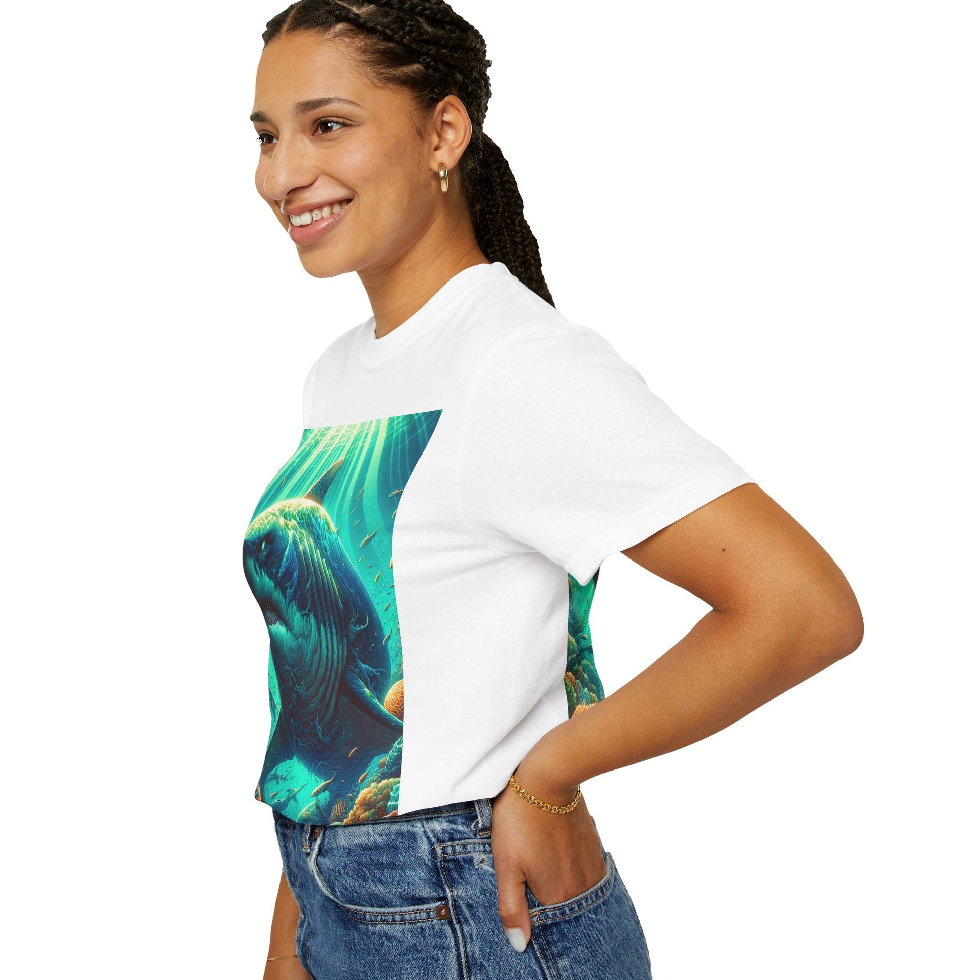 Idueleoni.myshopify.com