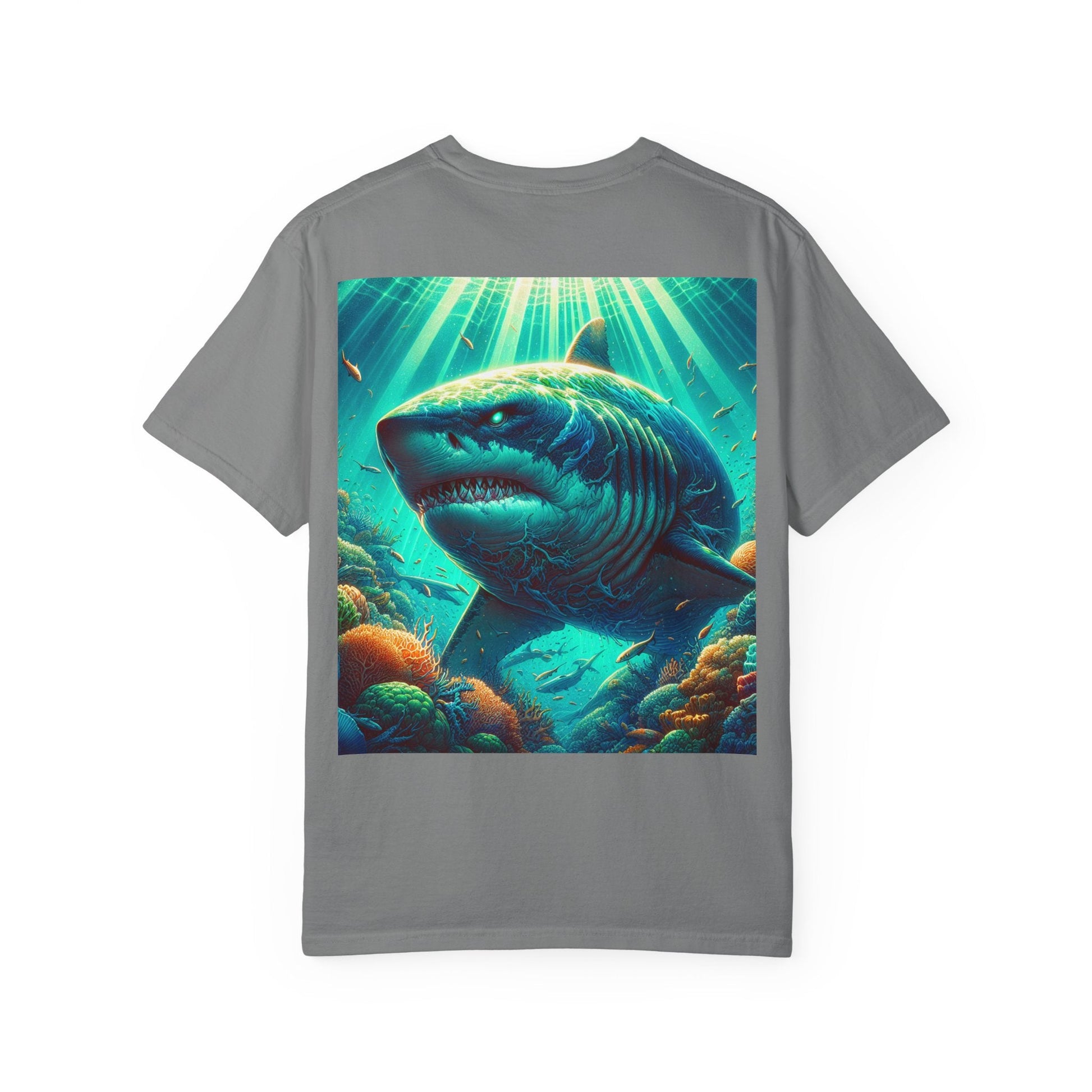 Idueleoni.myshopify.com