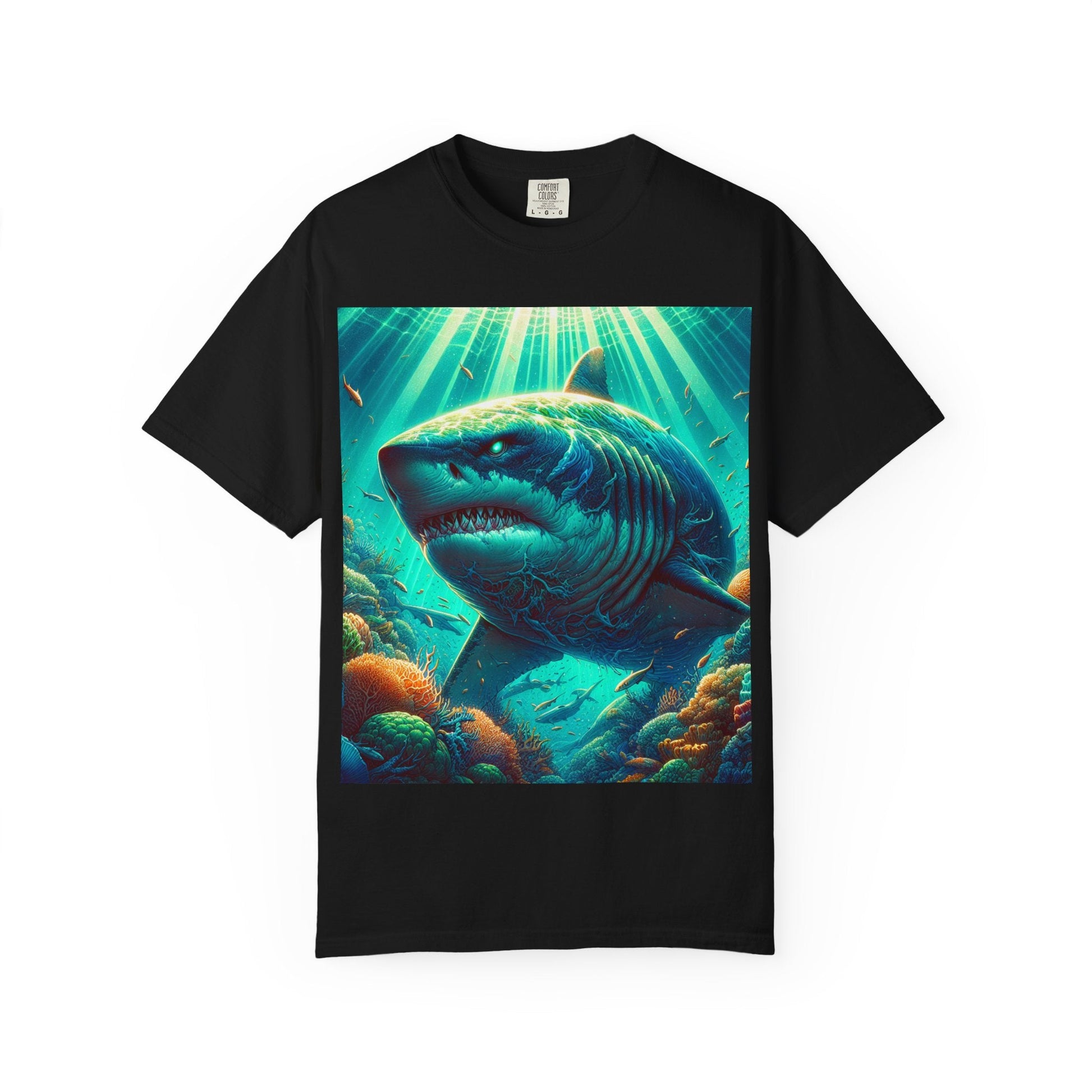 Idueleoni.myshopify.com