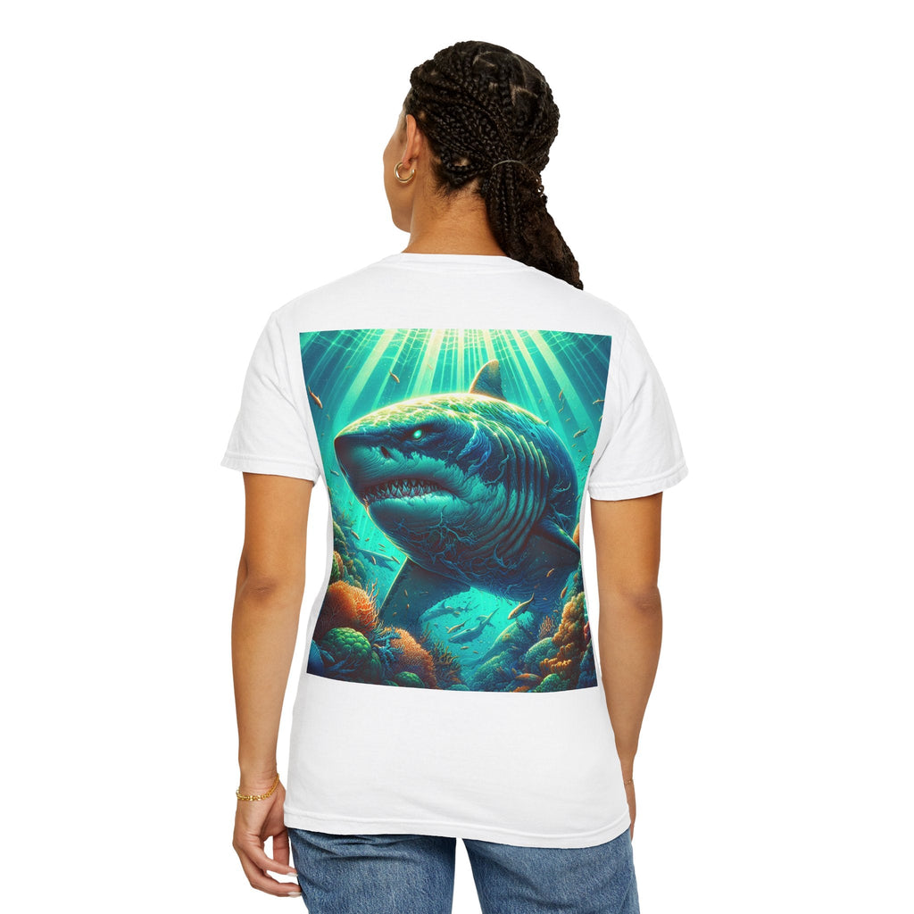 Idueleoni.myshopify.com
