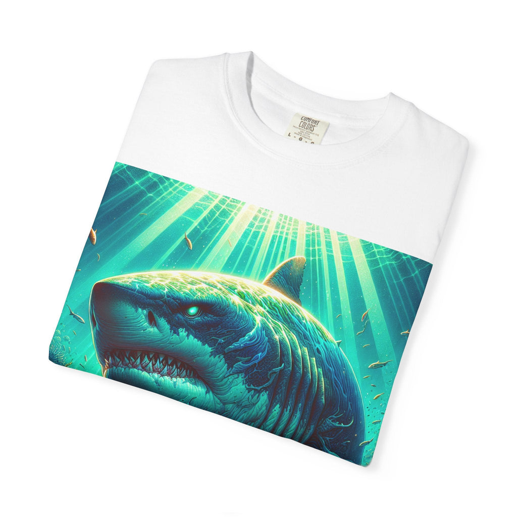 Idueleoni.myshopify.com