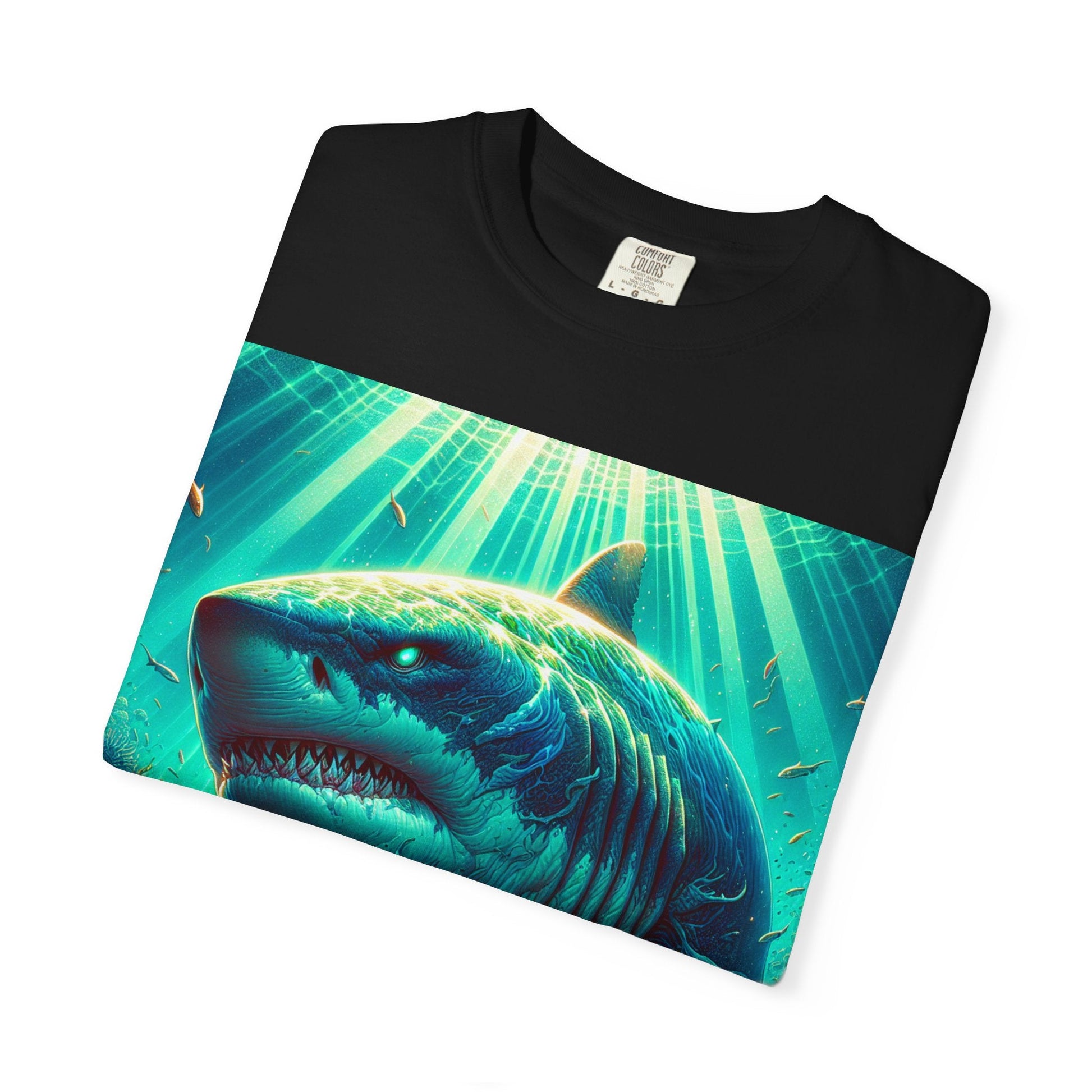 Idueleoni.myshopify.com