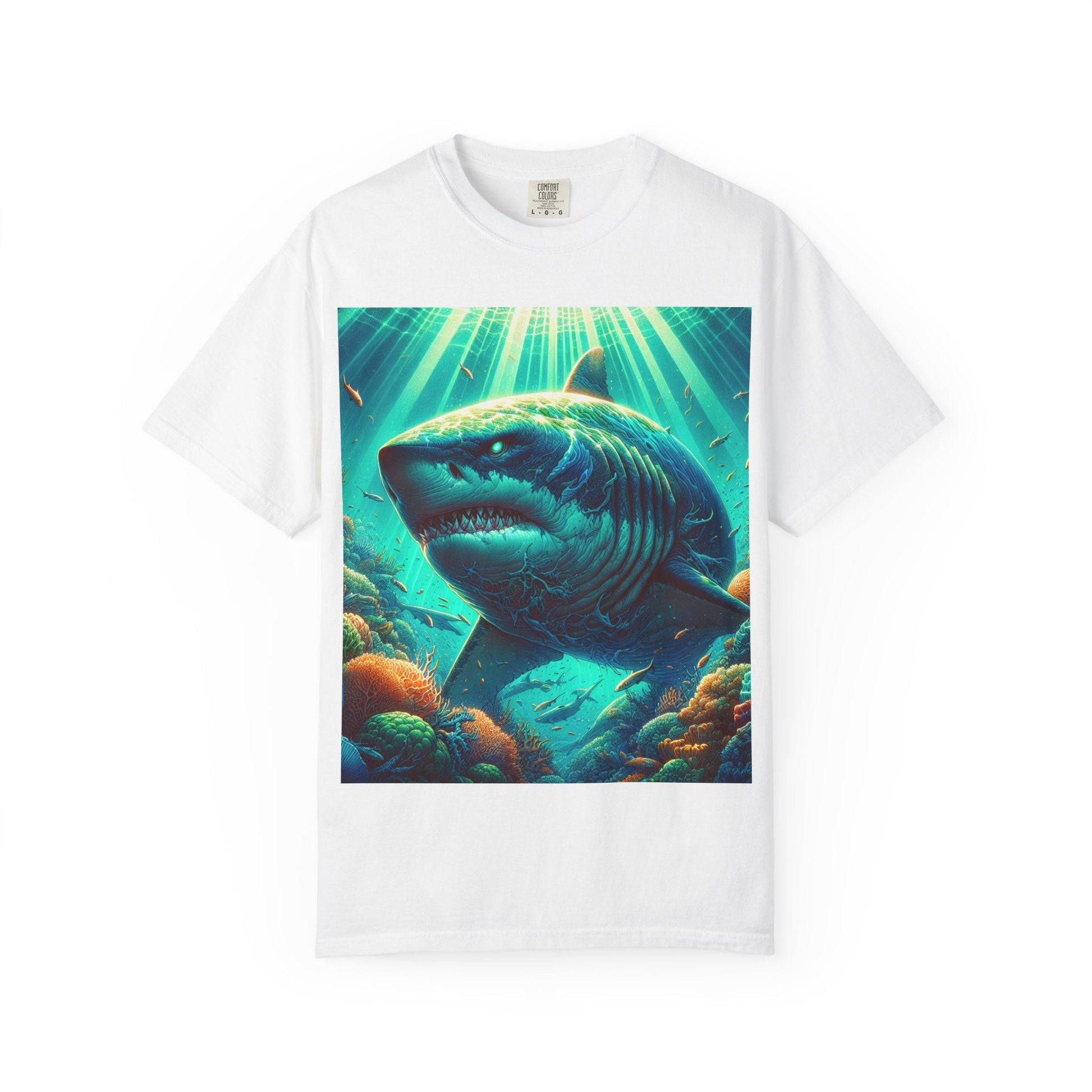 Idueleoni.myshopify.com