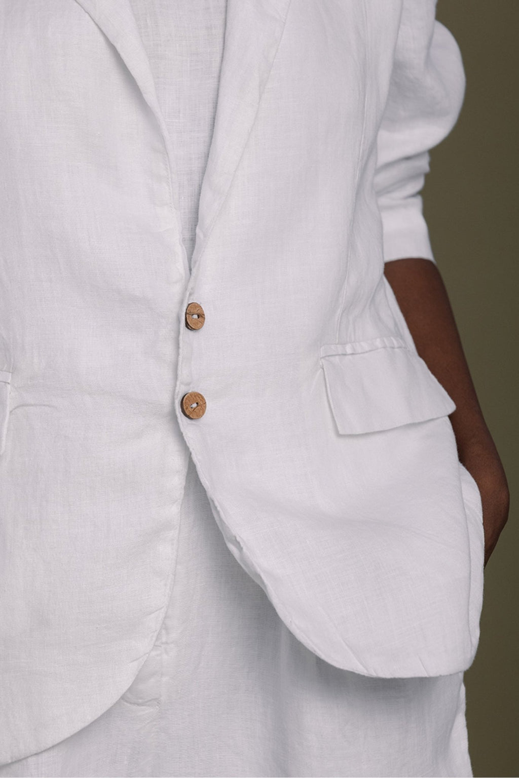 Idueleoni.myshopify.com