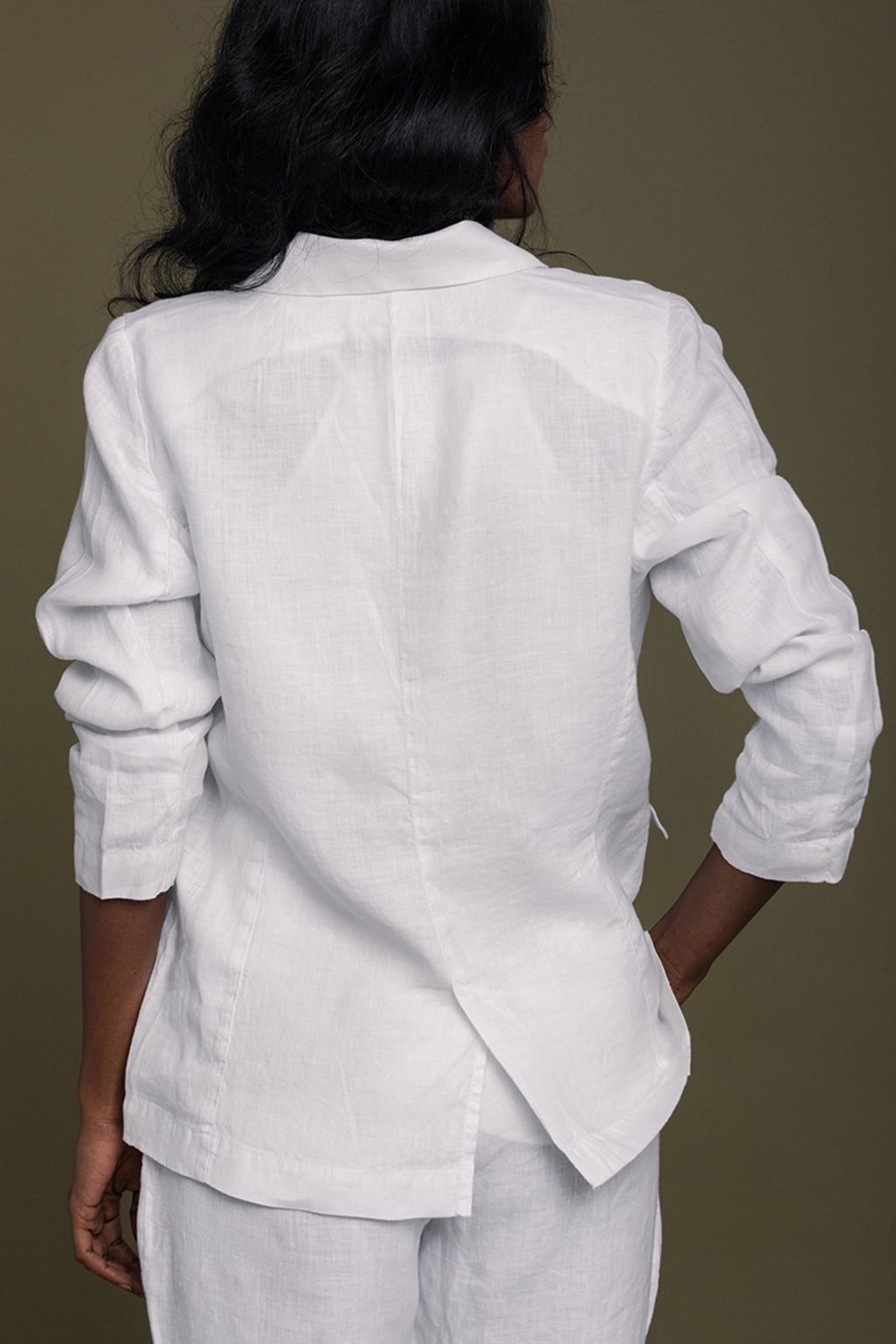 Idueleoni.myshopify.com