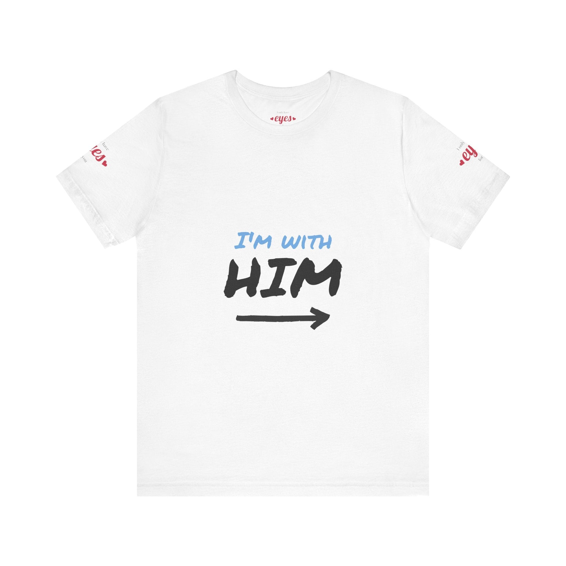 Idueleoni.myshopify.com