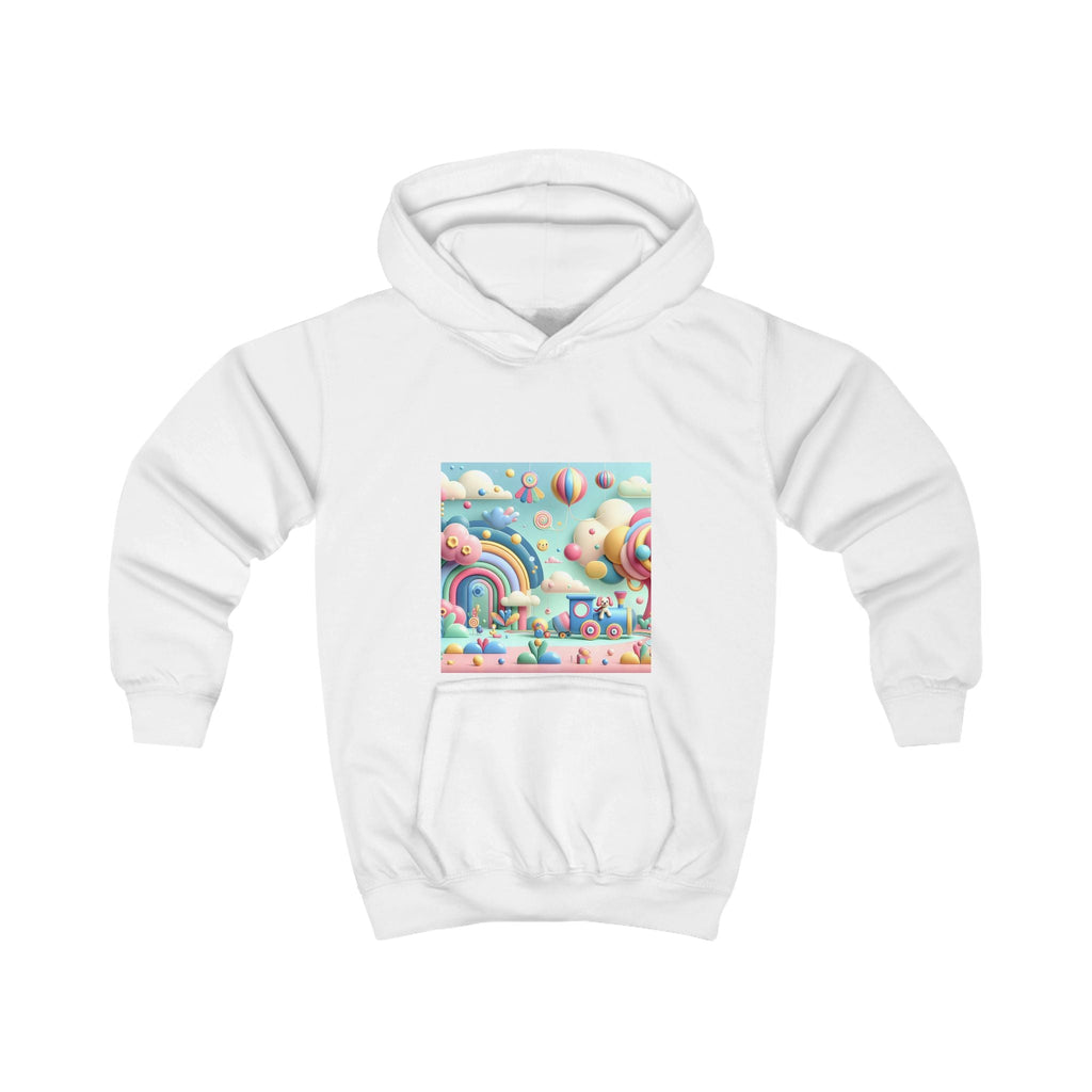 Idueleoni.myshopify.com