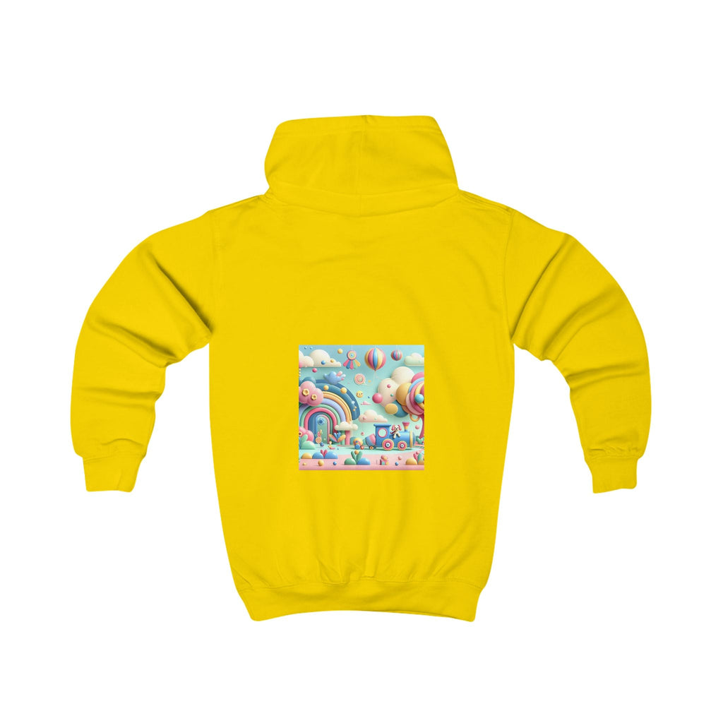 Idueleoni.myshopify.com