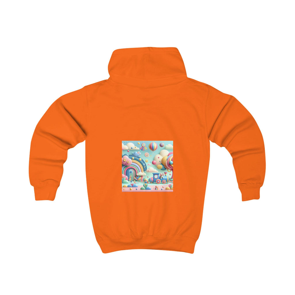 Idueleoni.myshopify.com