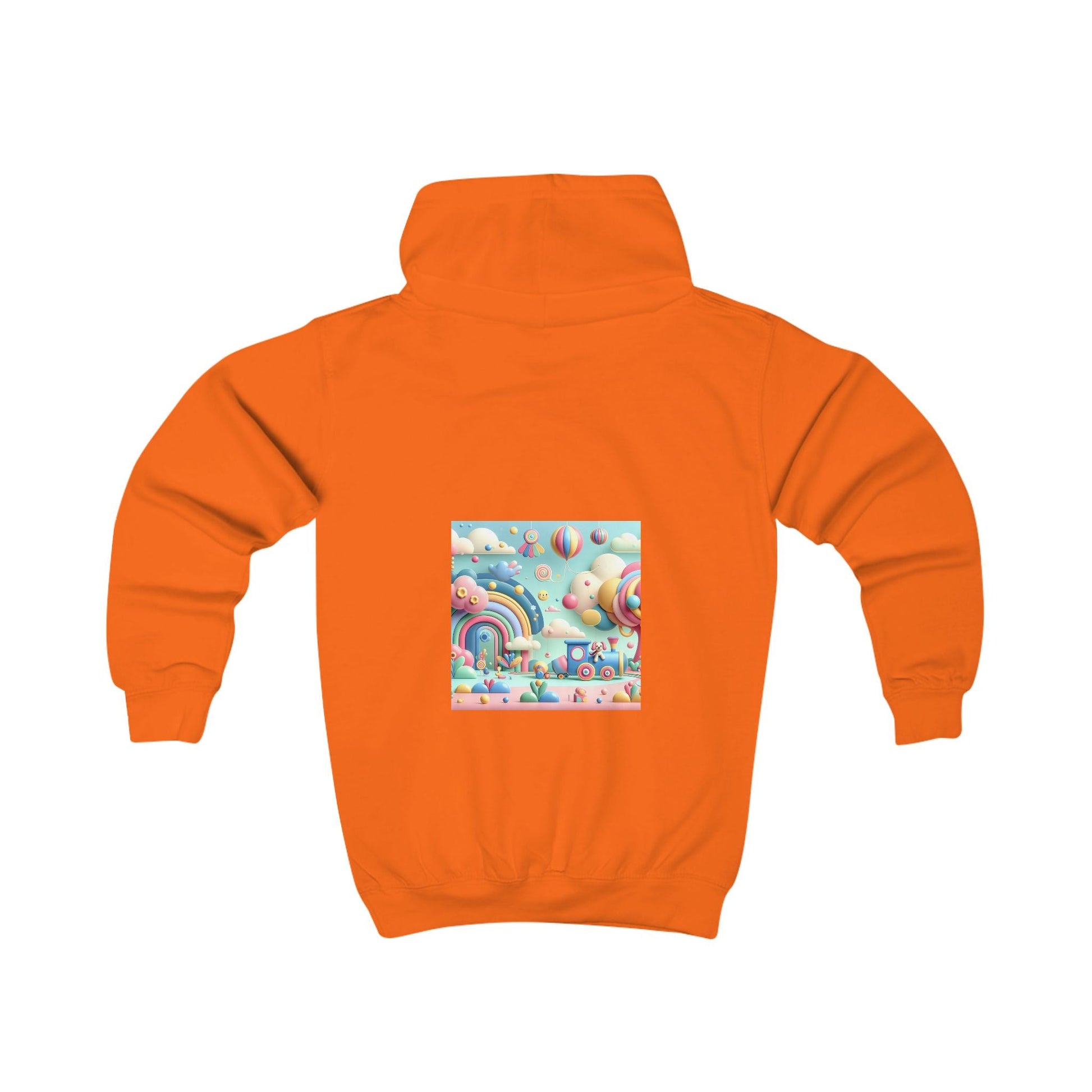 Idueleoni.myshopify.com