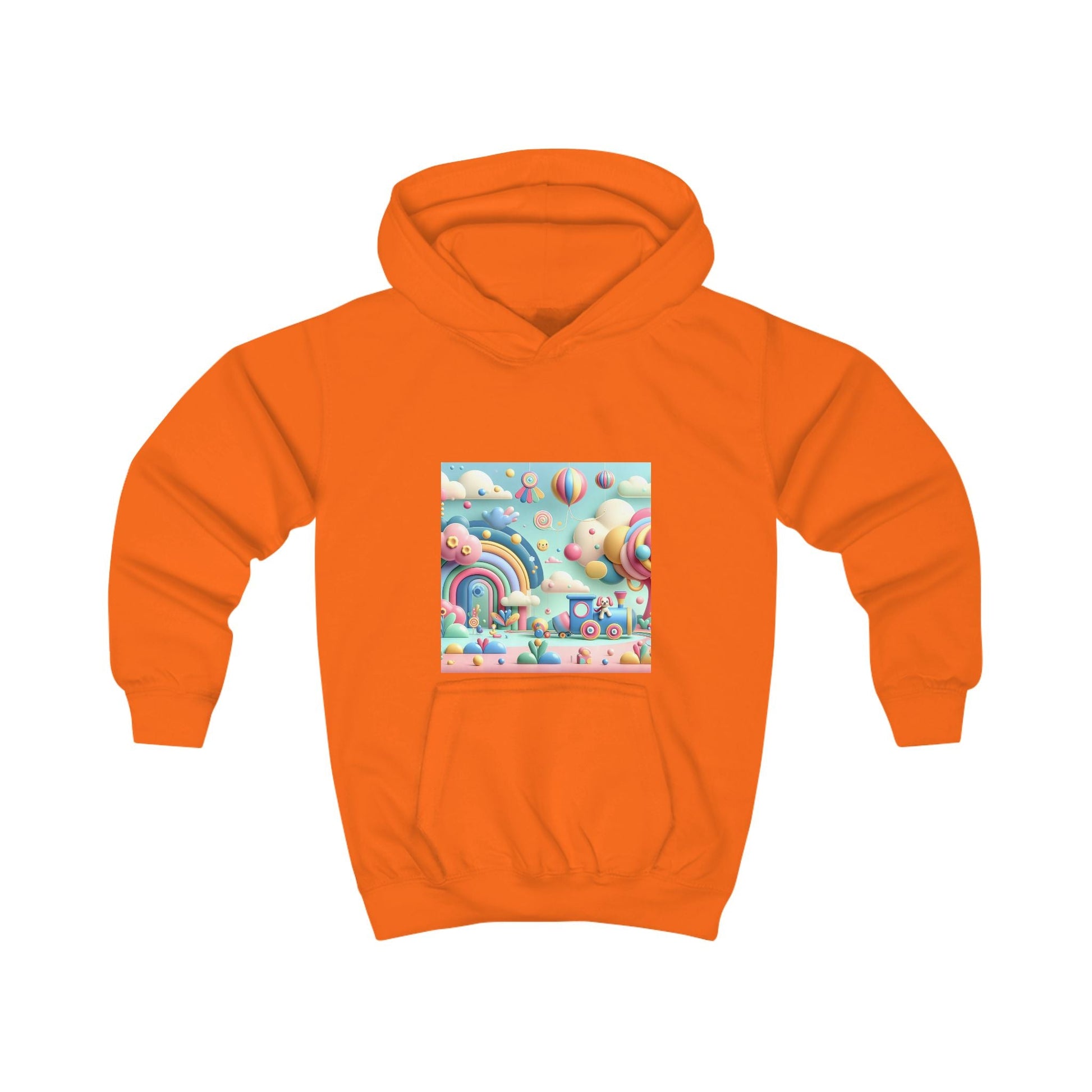 Idueleoni.myshopify.com