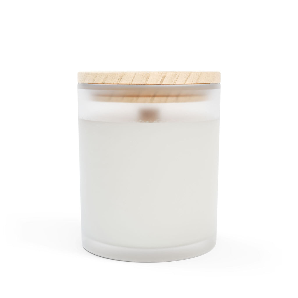 Idueleoni.myshopify.com