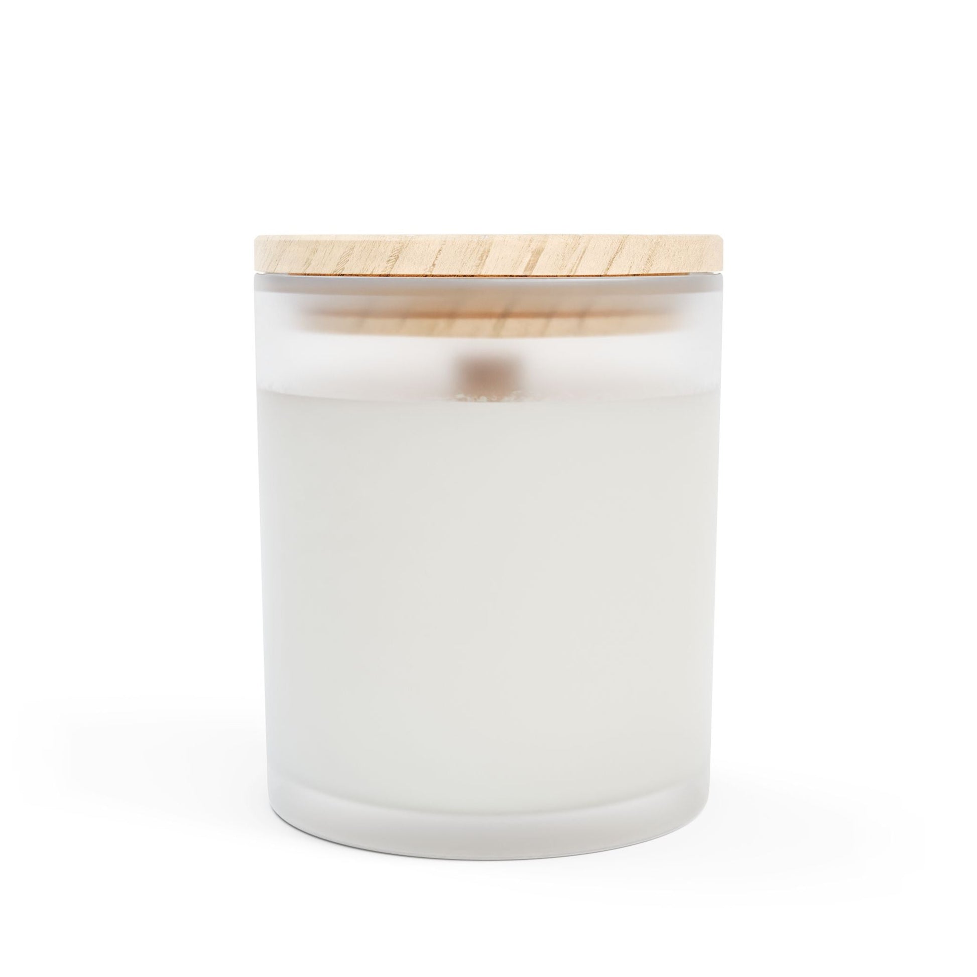 Idueleoni.myshopify.com