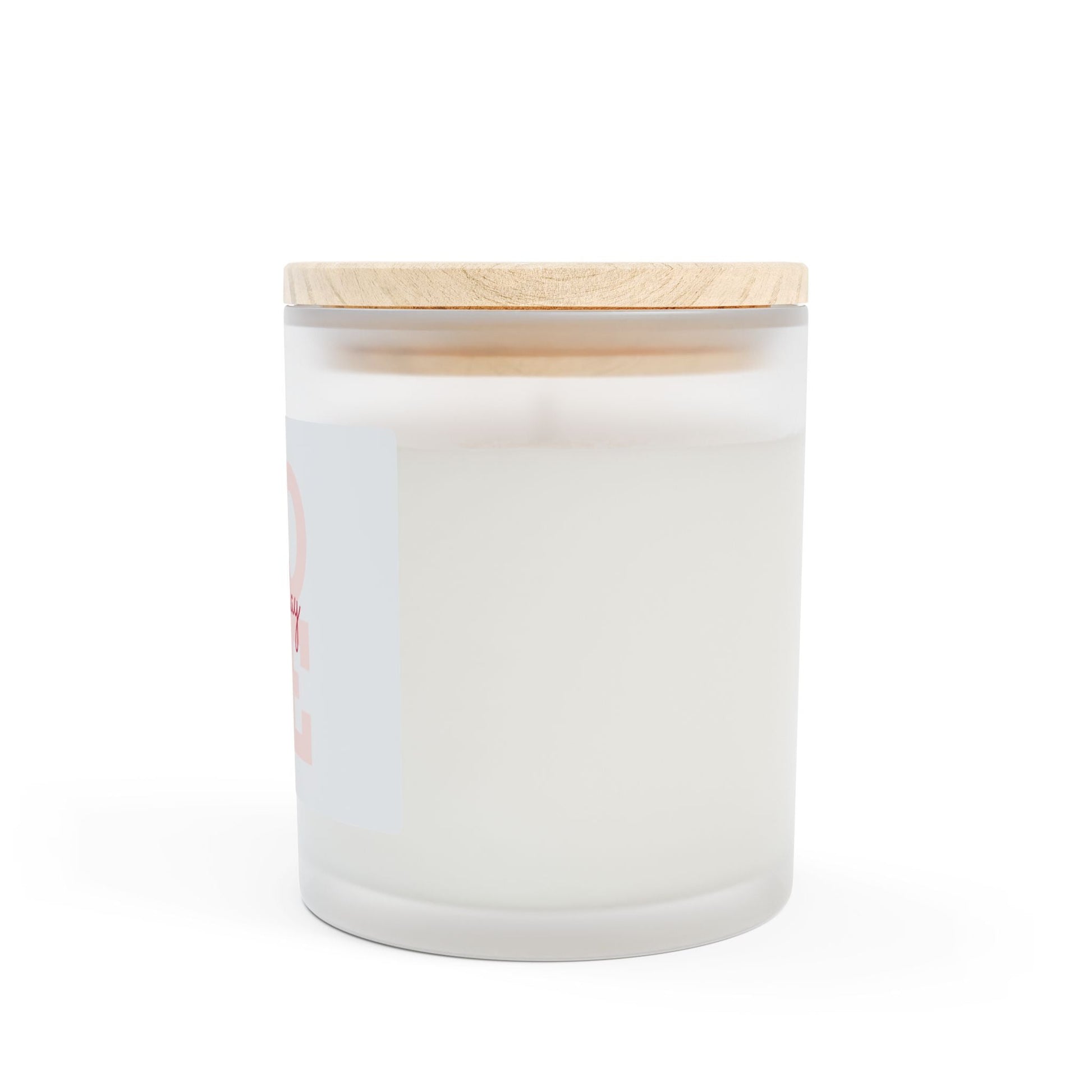 Idueleoni.myshopify.com