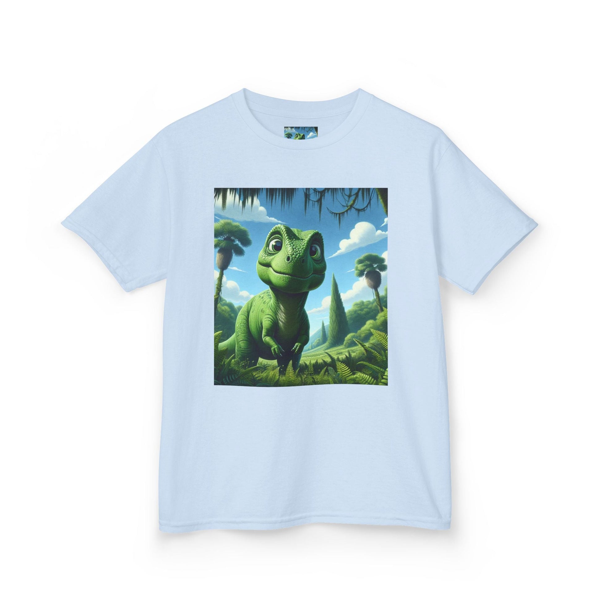 Idueleoni.myshopify.com