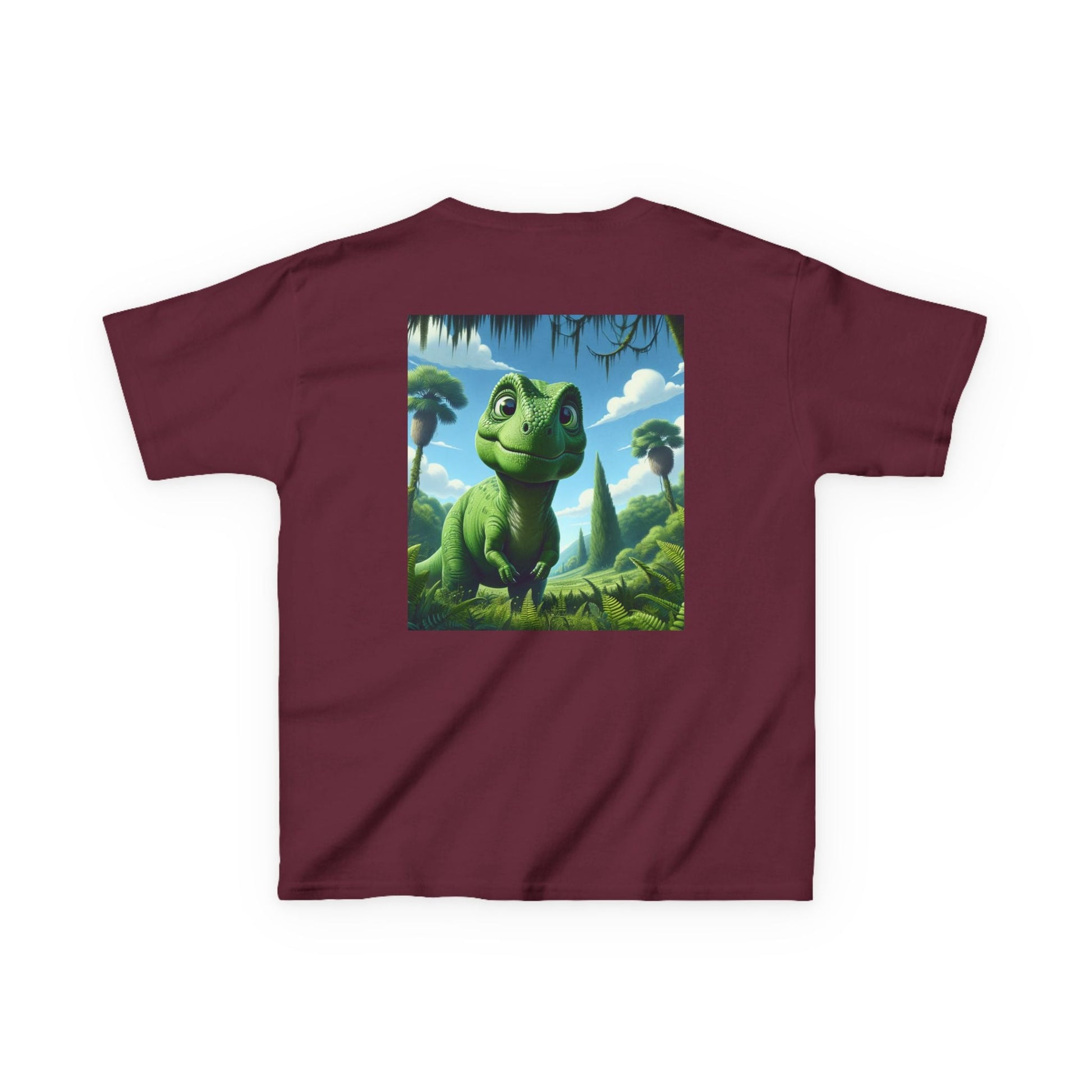 Idueleoni.myshopify.com