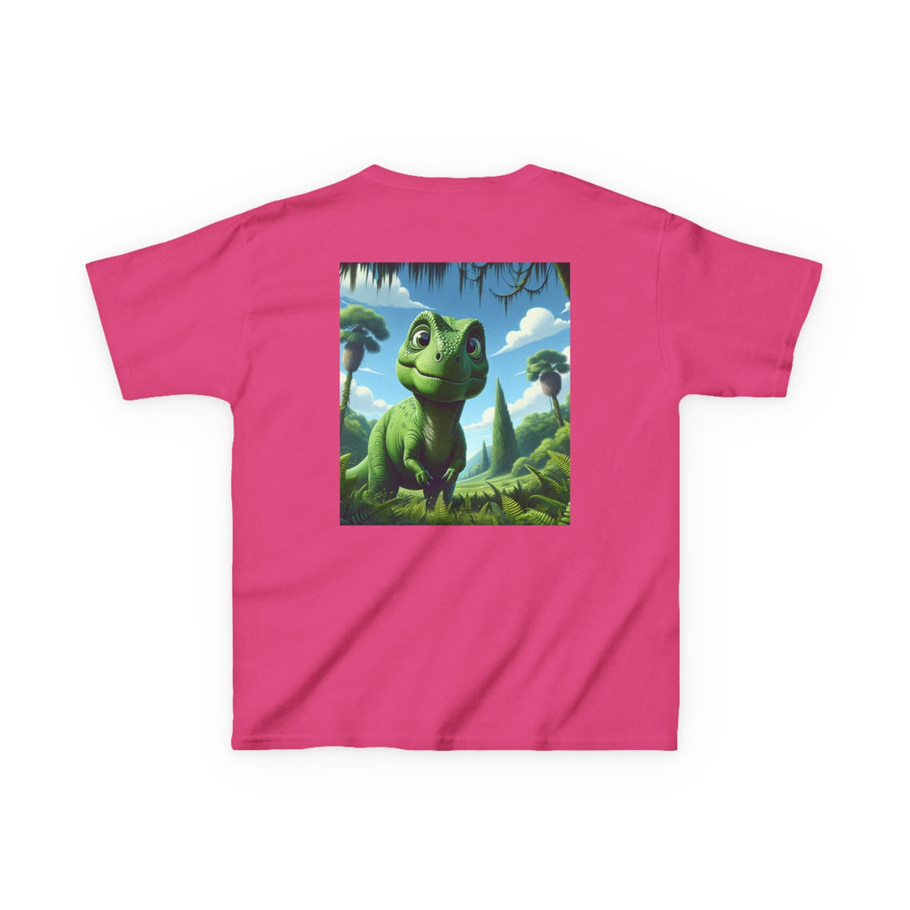 Idueleoni.myshopify.com