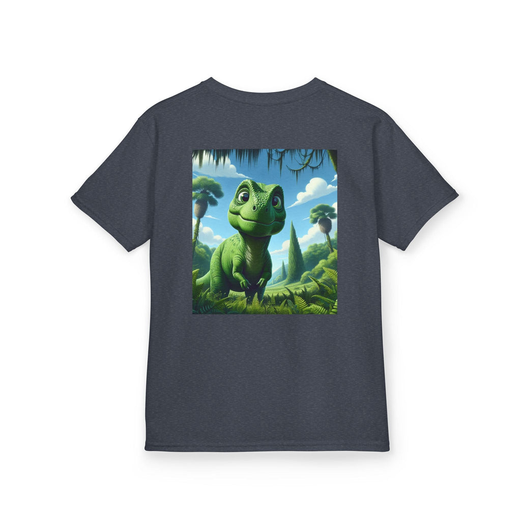Idueleoni.myshopify.com