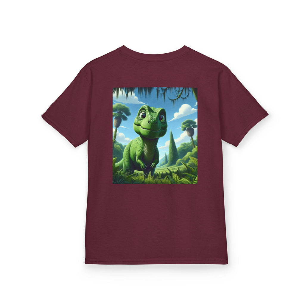 Idueleoni.myshopify.com