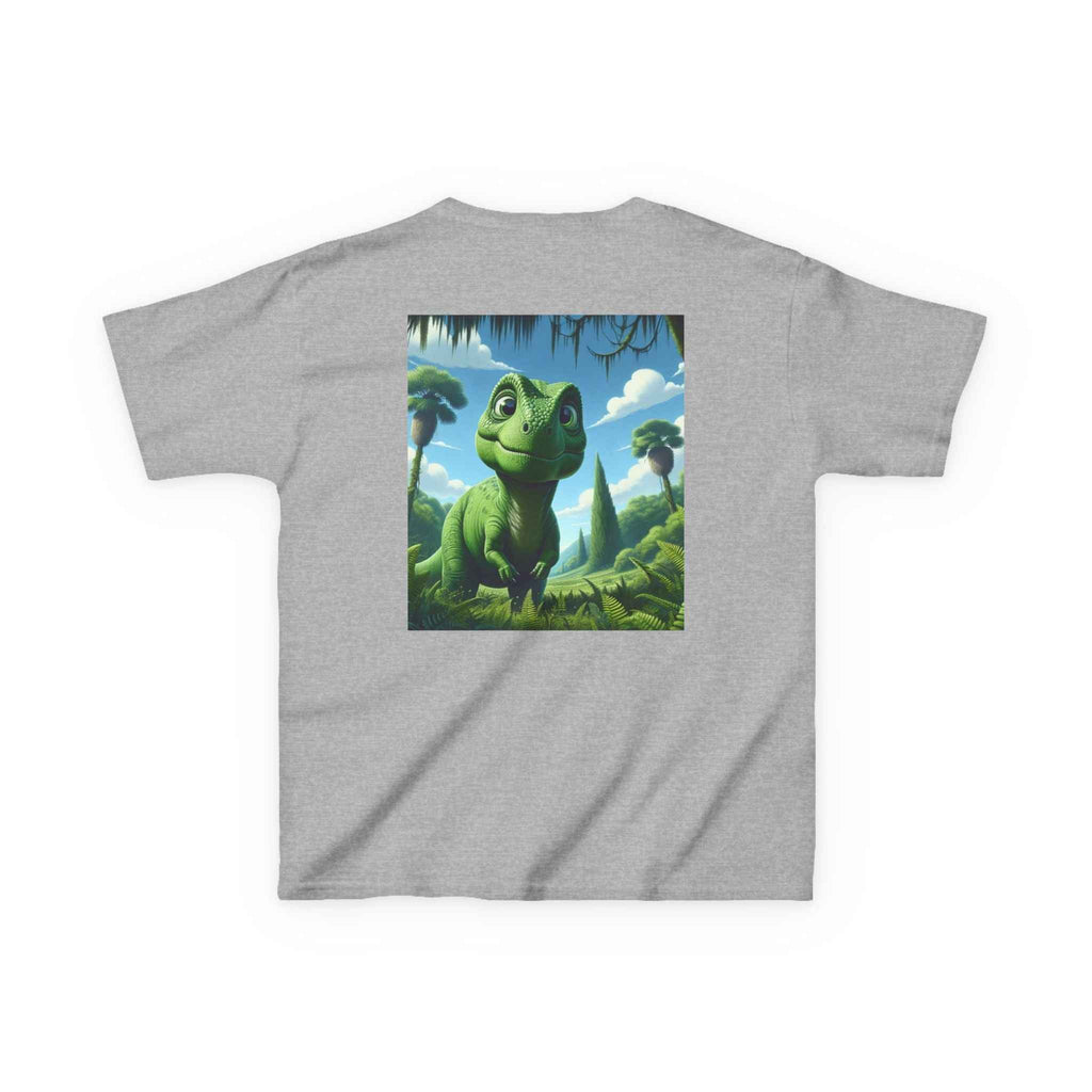 Idueleoni.myshopify.com