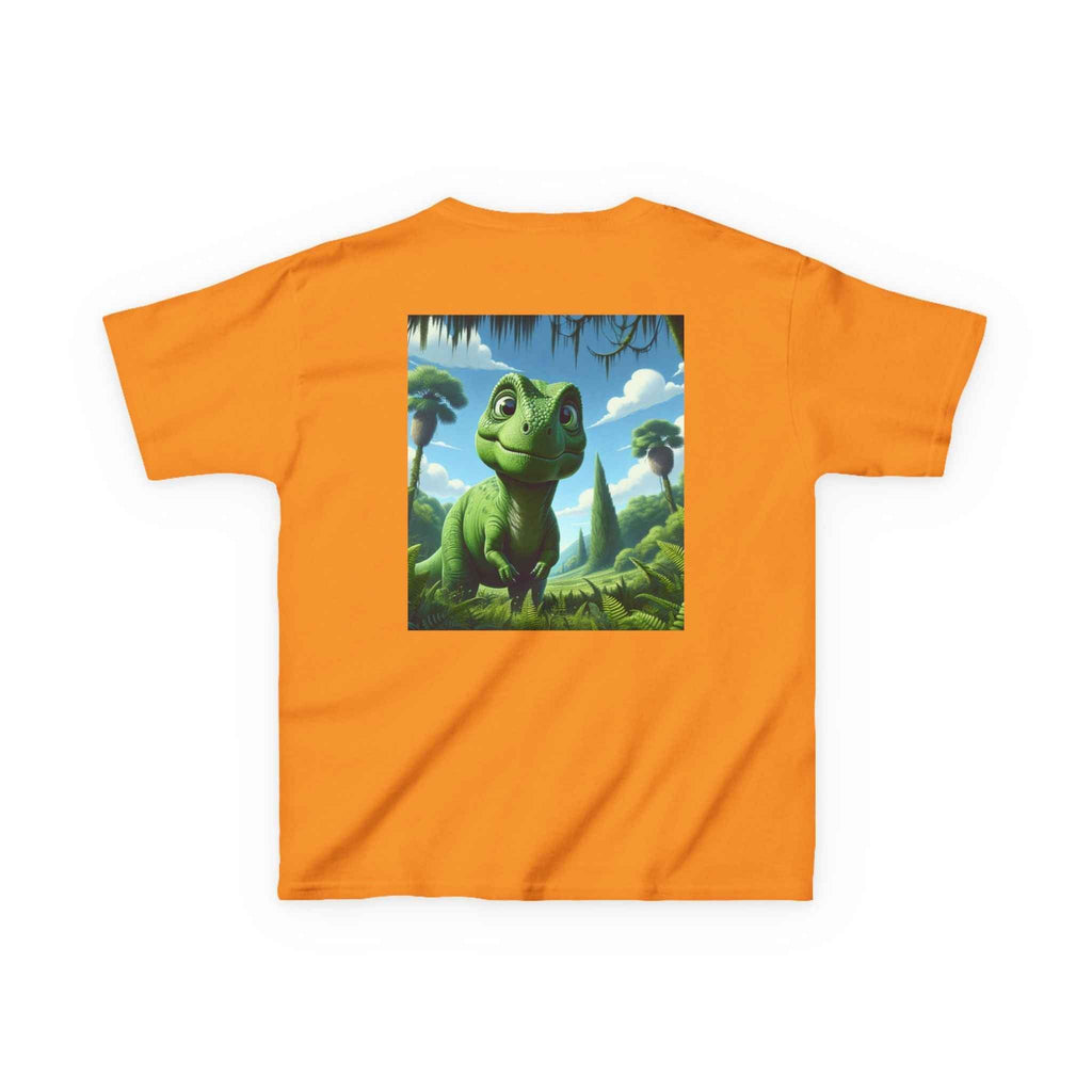 Idueleoni.myshopify.com