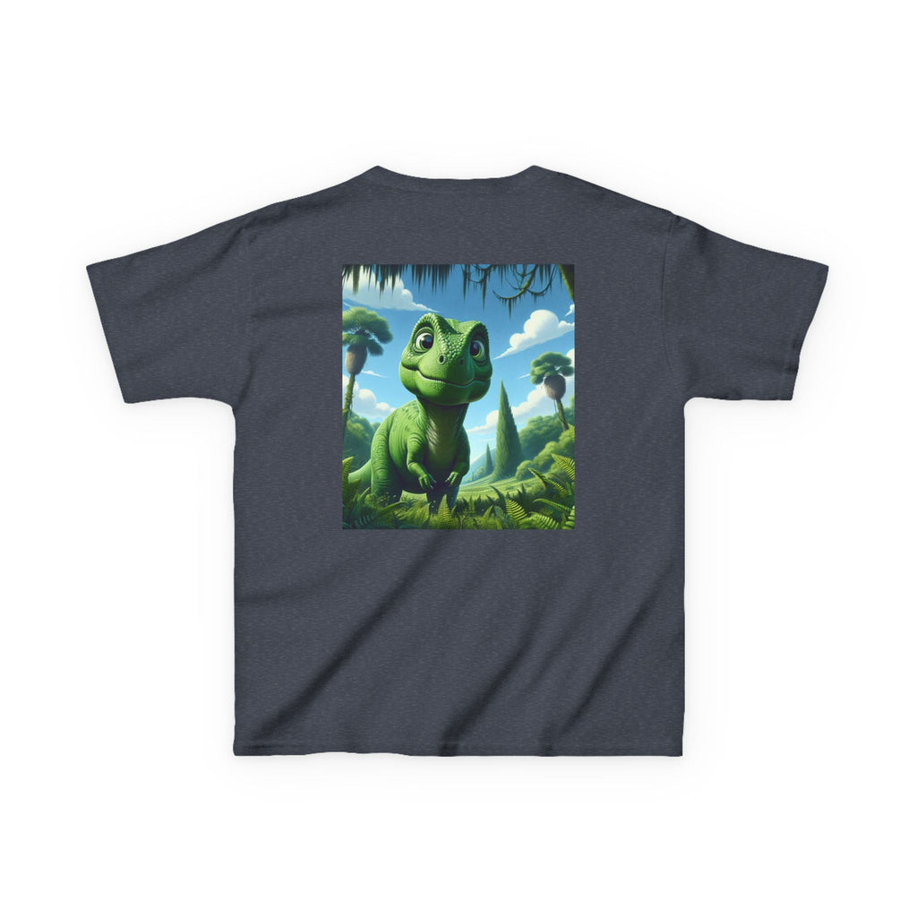 Idueleoni.myshopify.com
