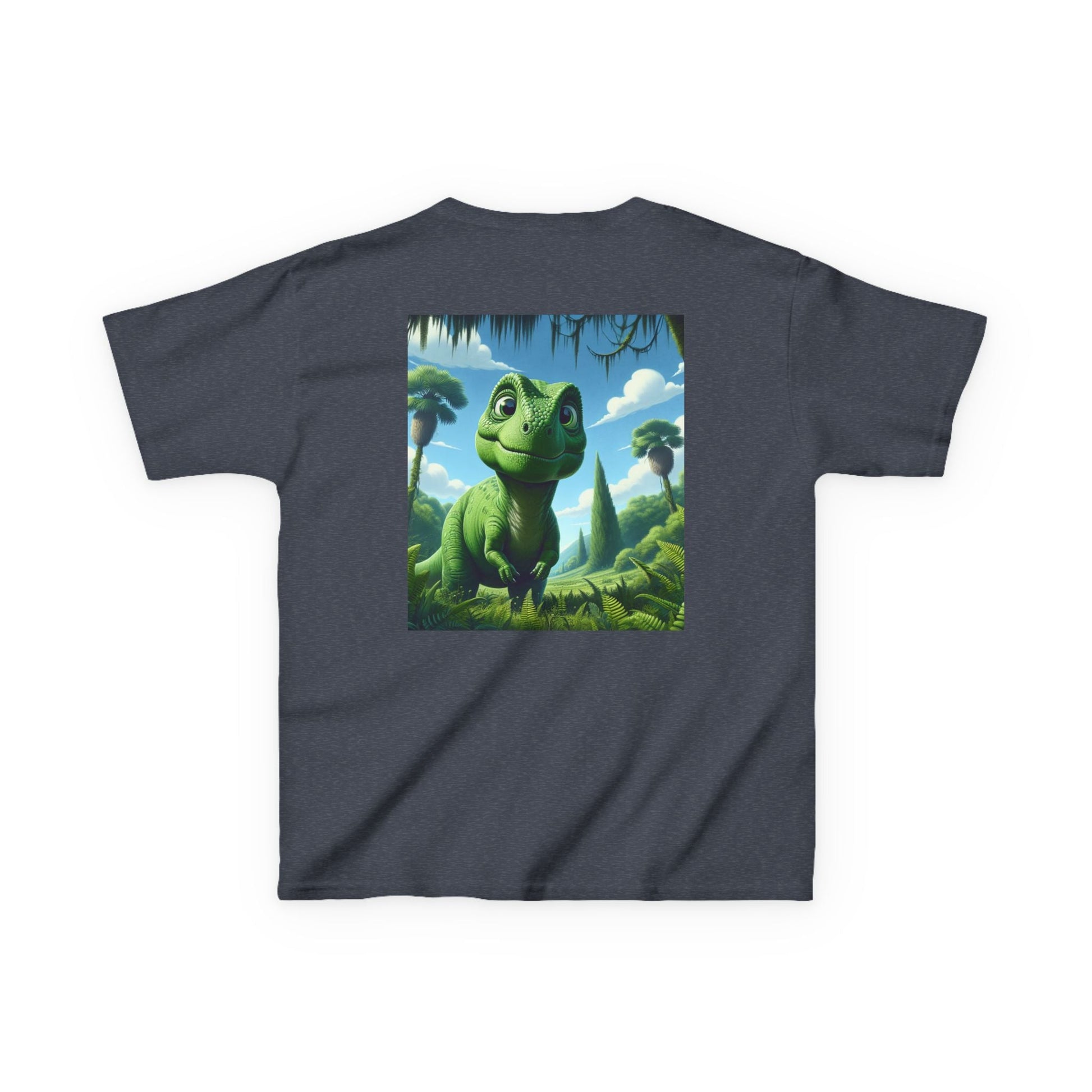 Idueleoni.myshopify.com