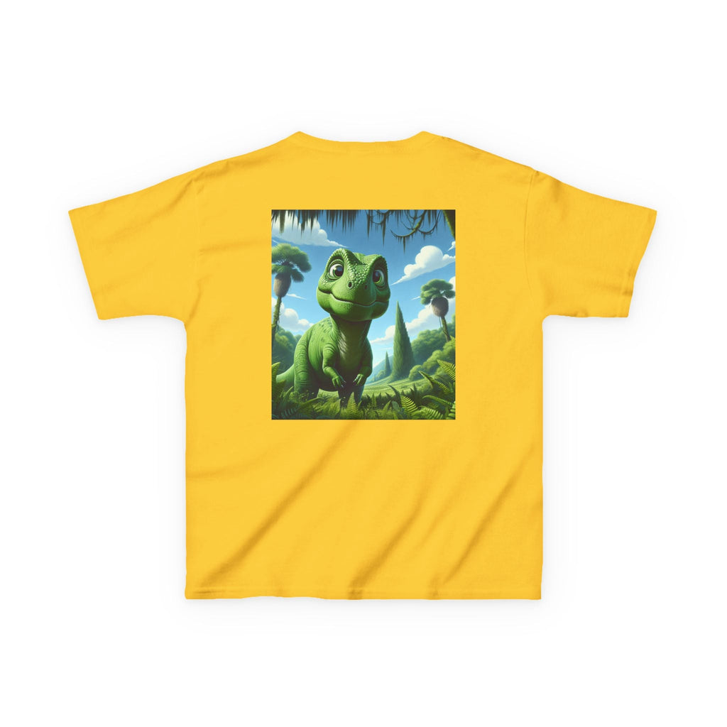Idueleoni.myshopify.com