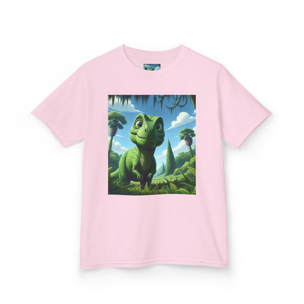 Idueleoni.myshopify.com