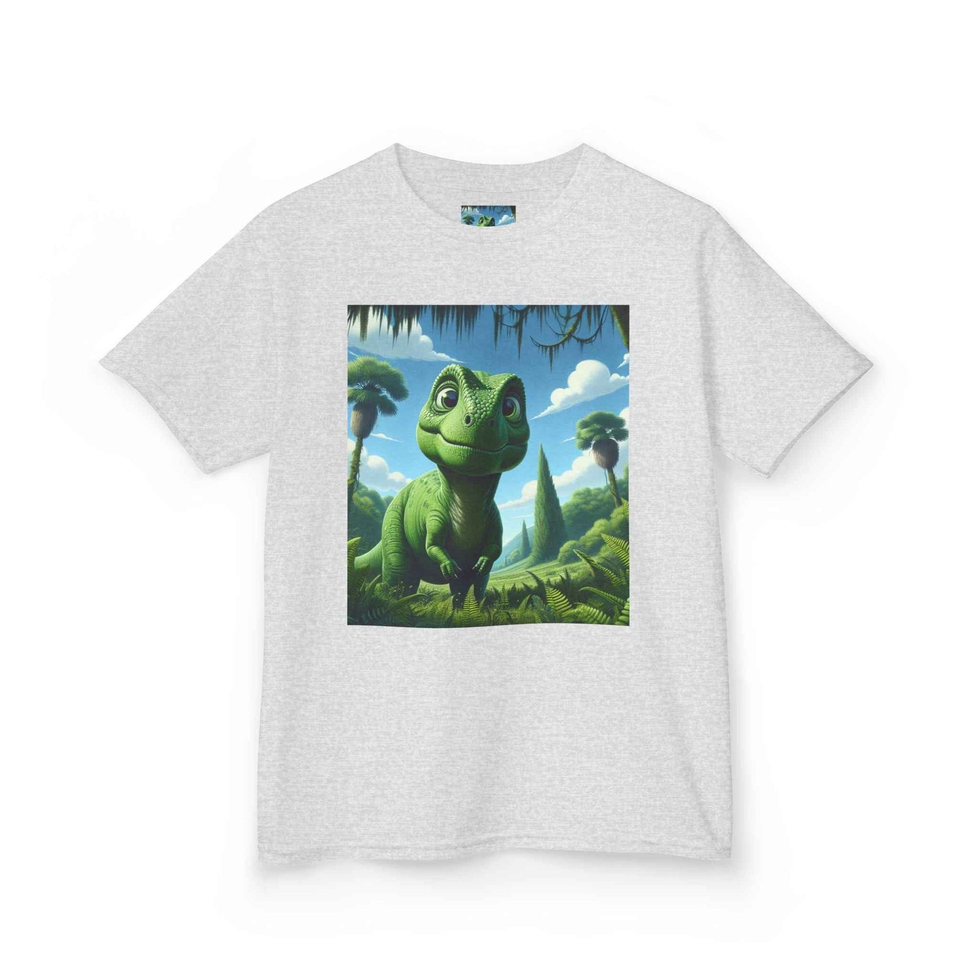 Idueleoni.myshopify.com