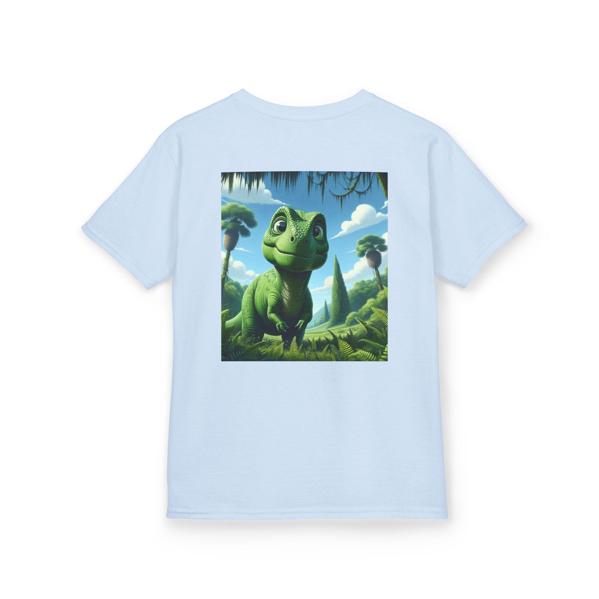 Idueleoni.myshopify.com