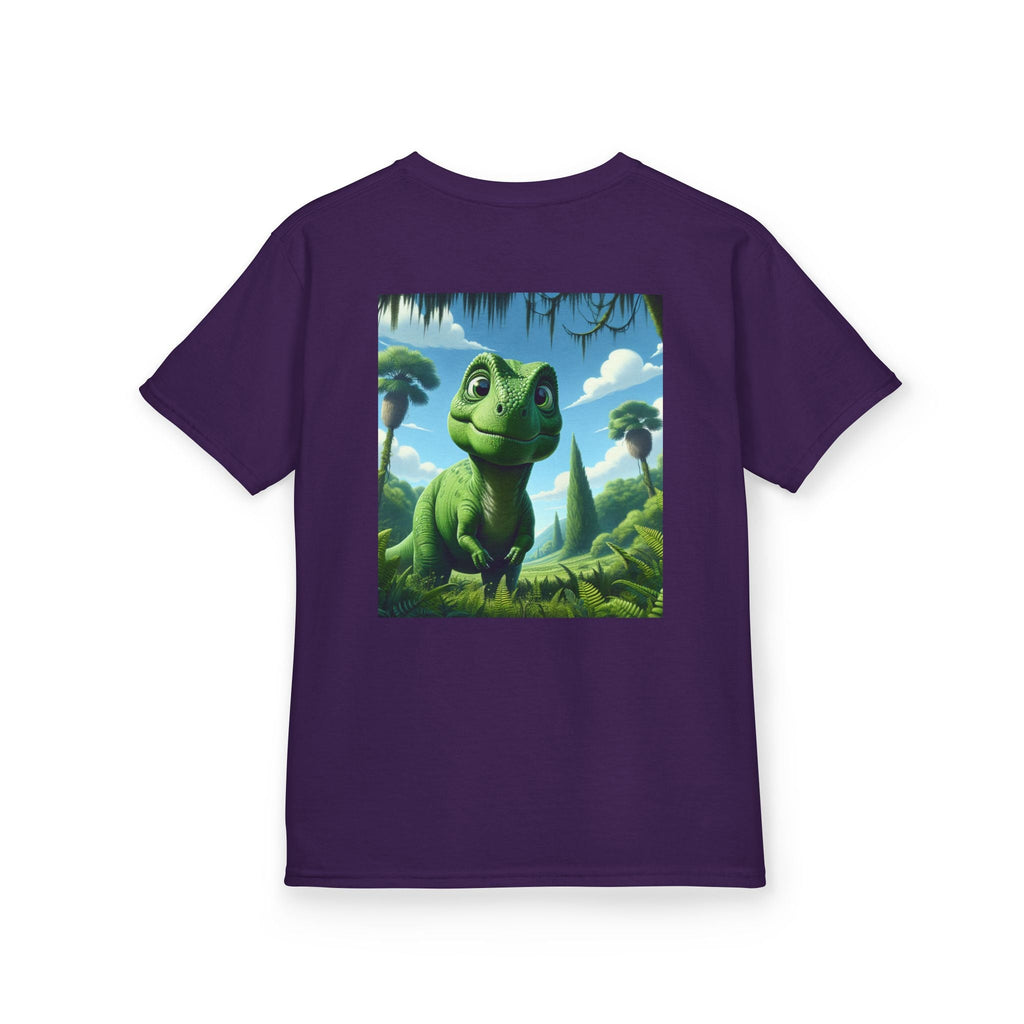 Idueleoni.myshopify.com