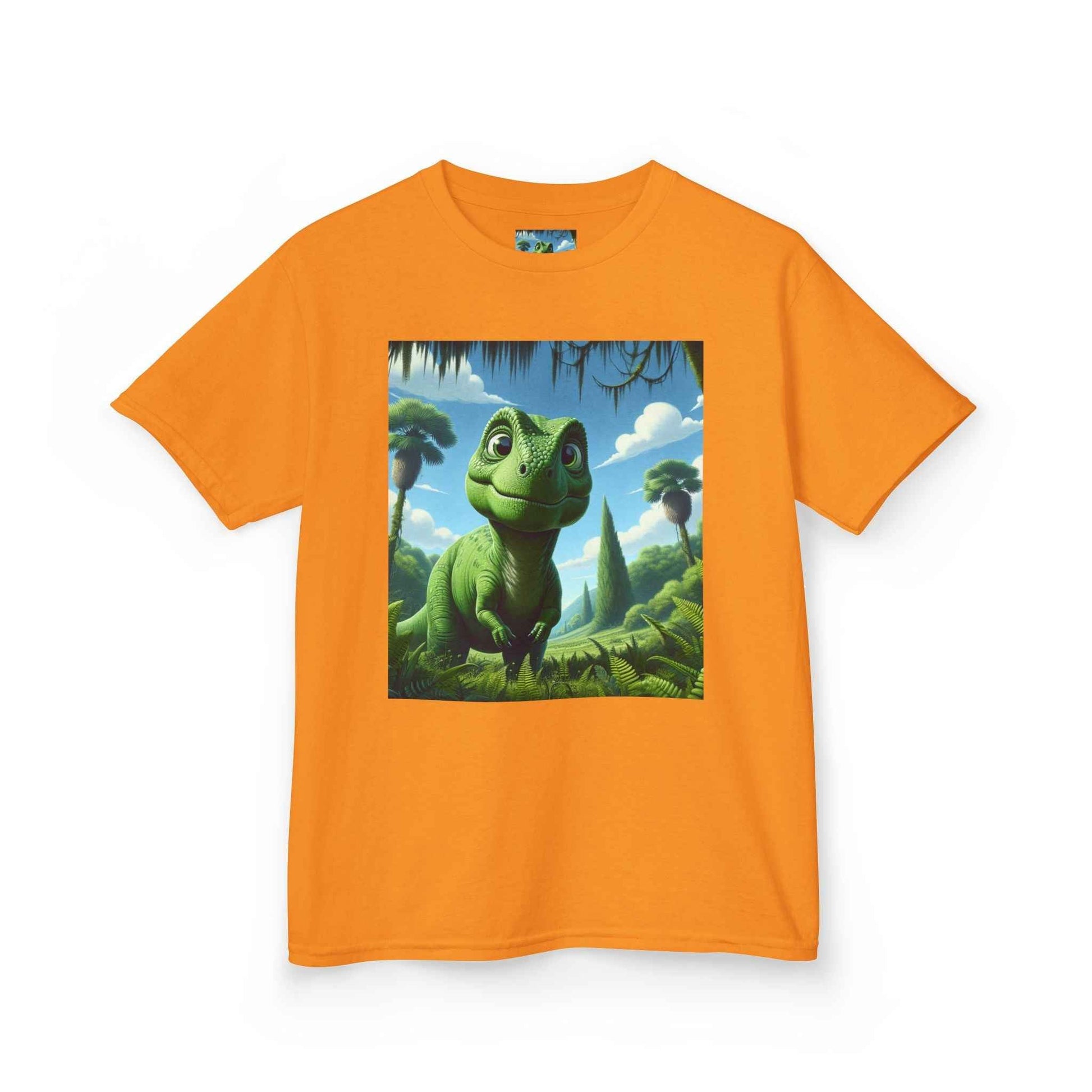 Idueleoni.myshopify.com