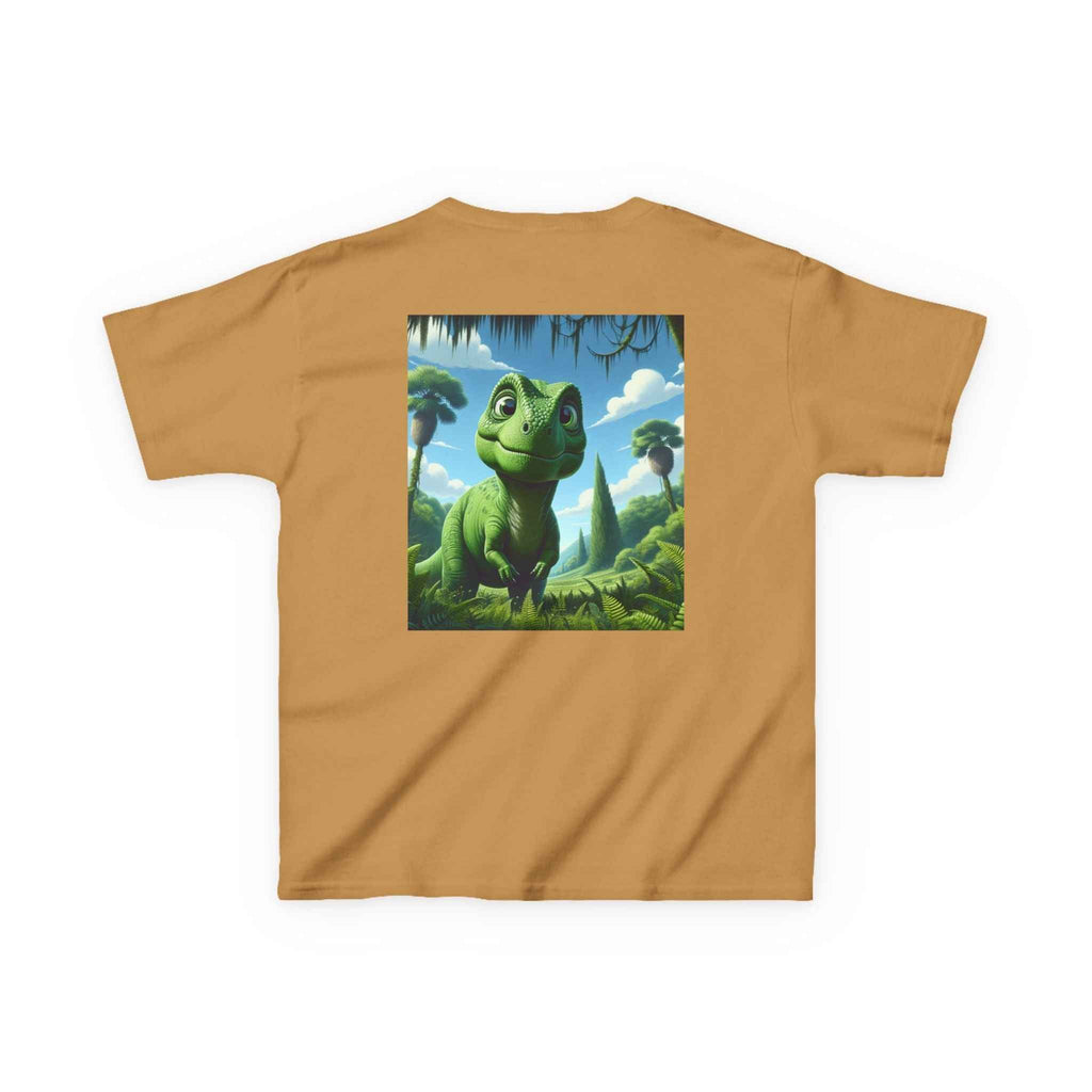 Idueleoni.myshopify.com