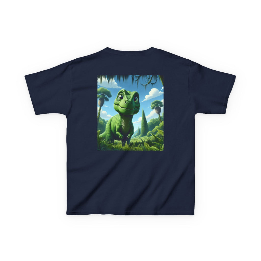 Idueleoni.myshopify.com